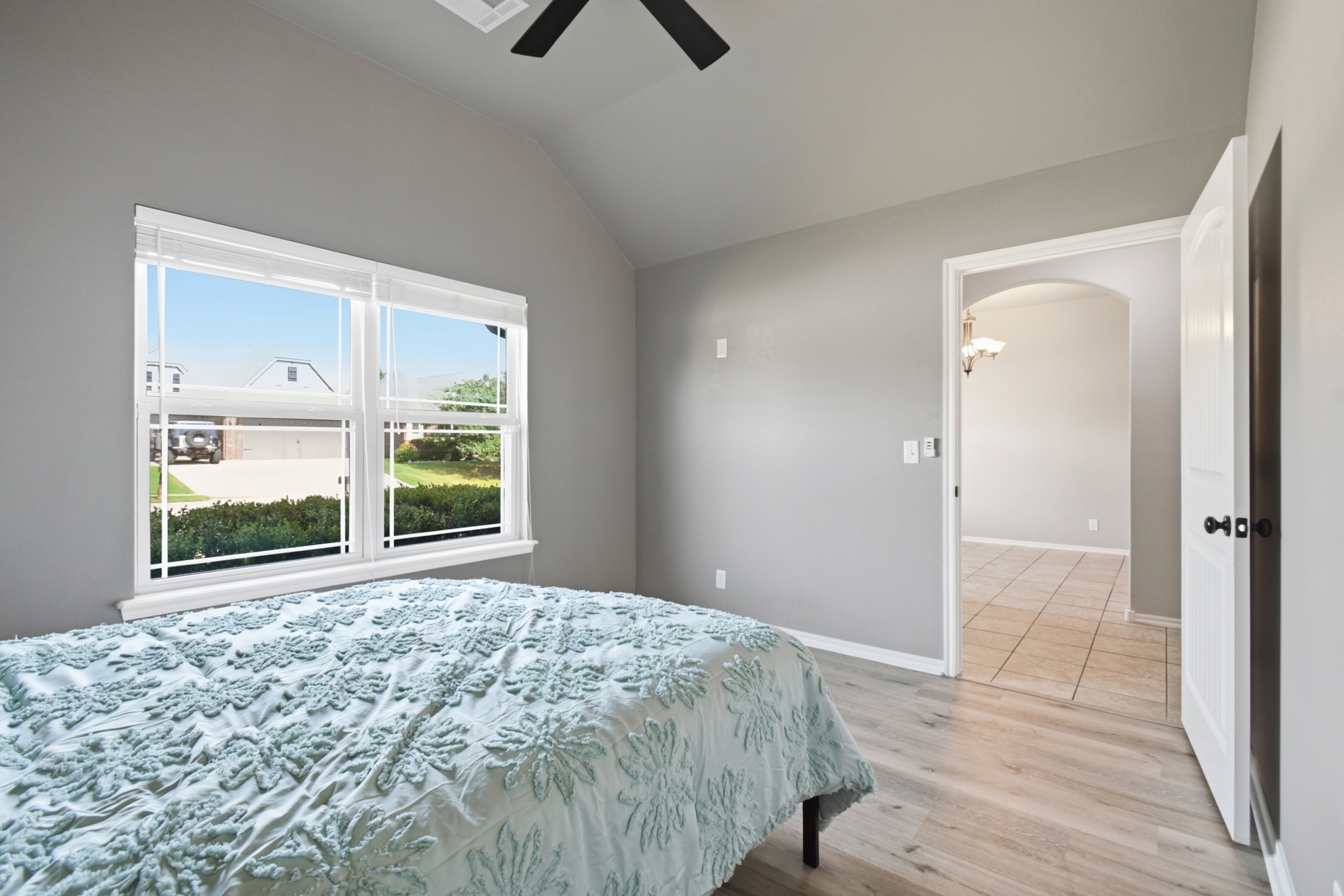 13306 S 21st Court Bixby OK 74008