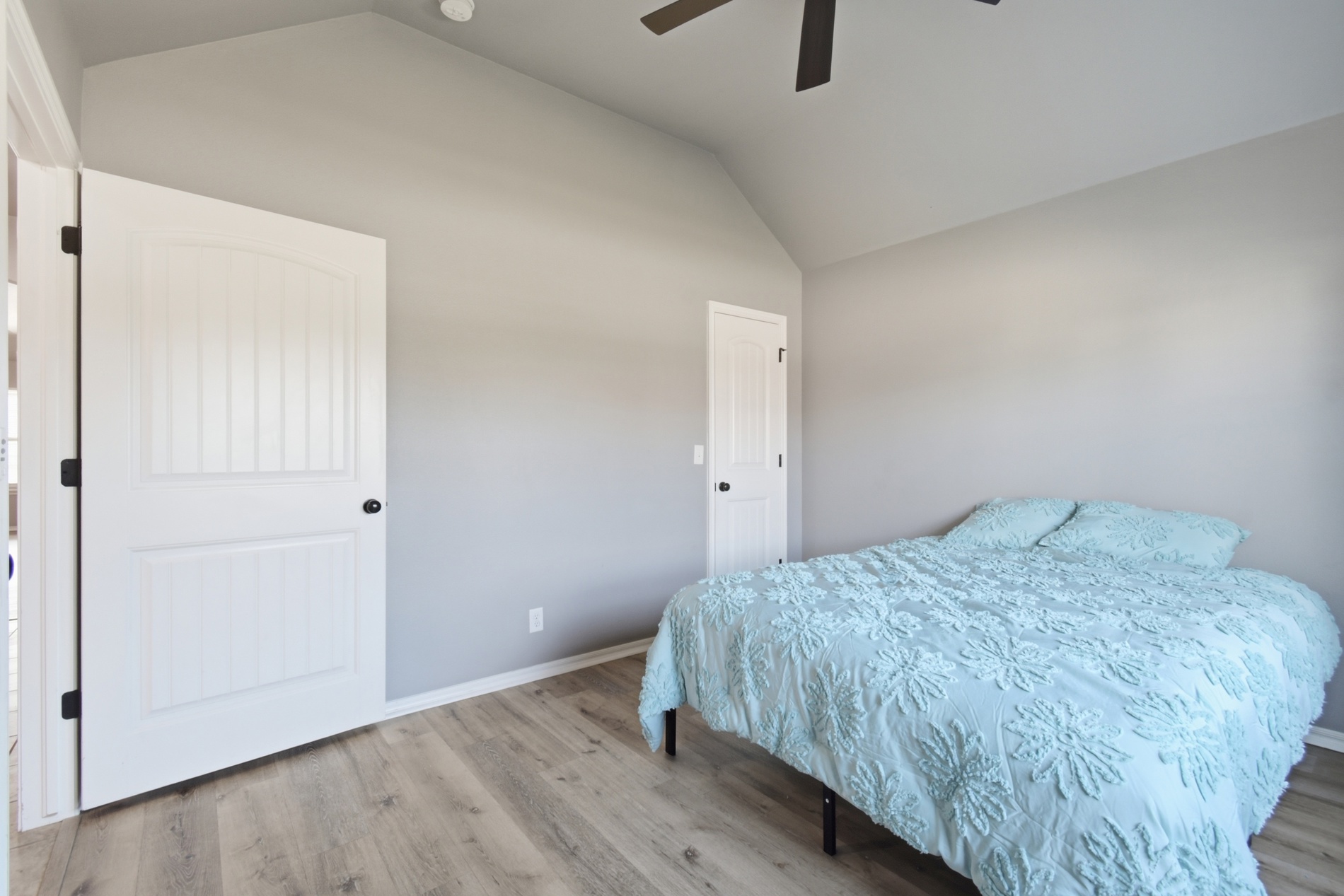 13306 S 21st Court Bixby OK 74008