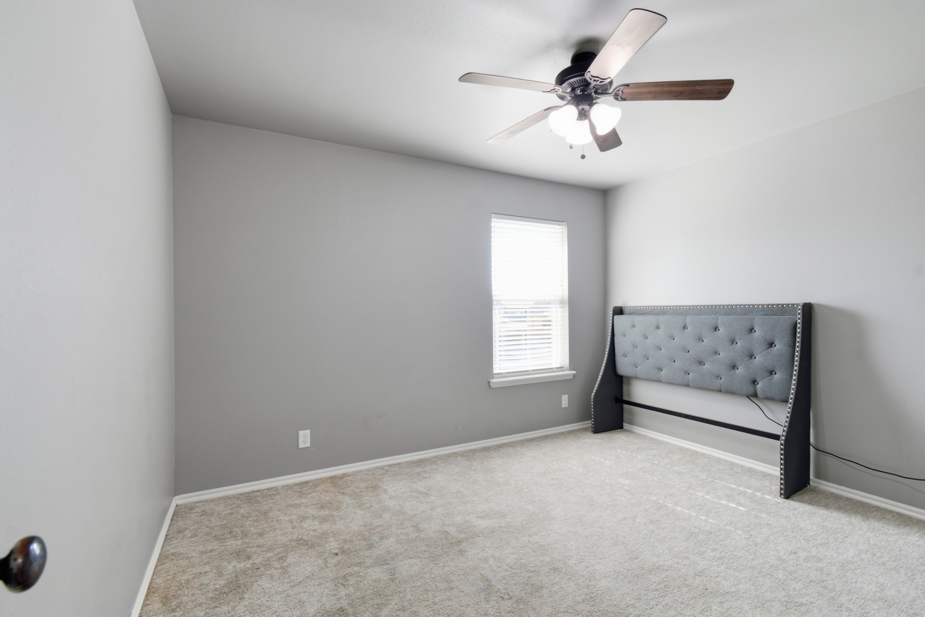 13306 S 21st Court Bixby OK 74008