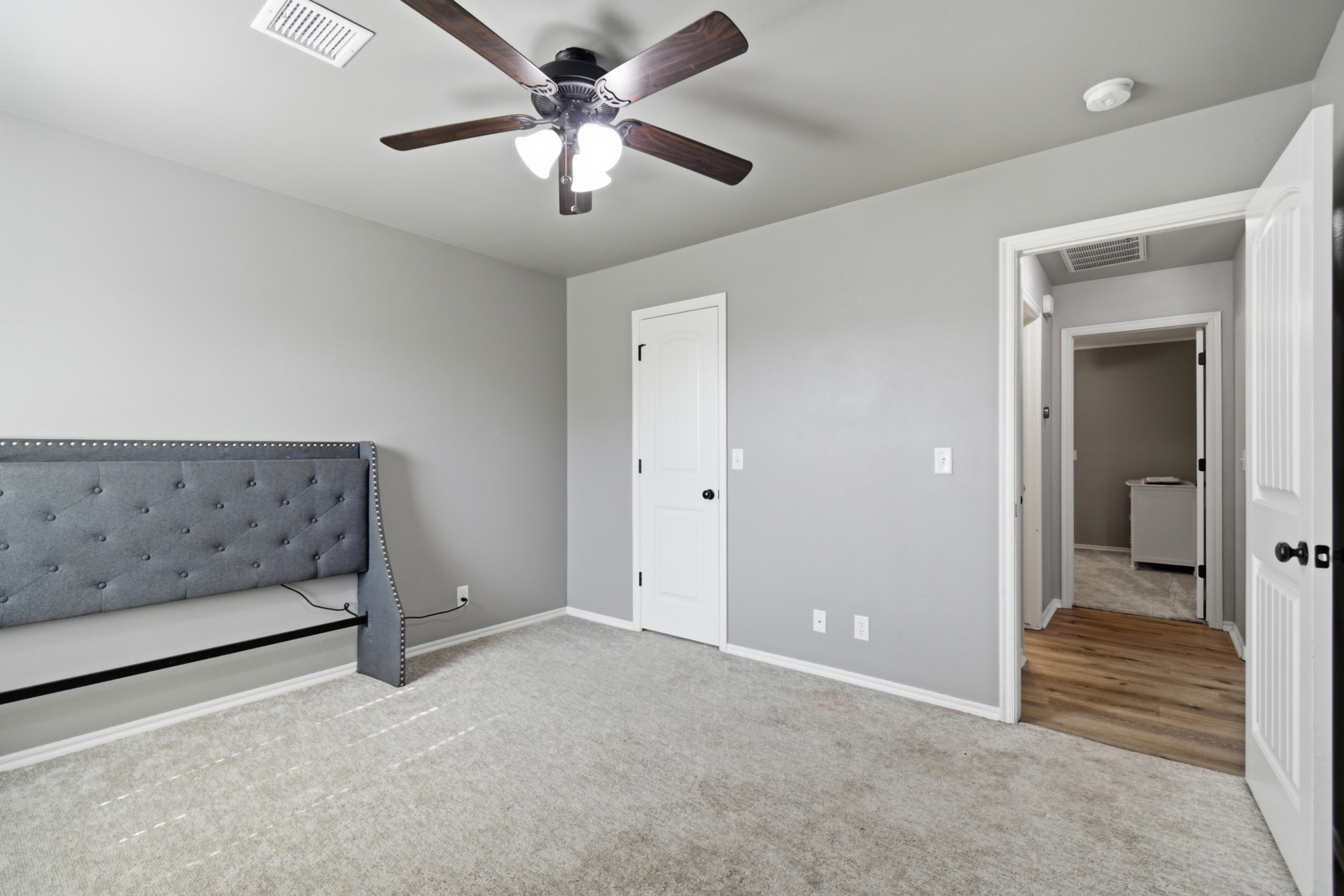 13306 S 21st Court Bixby OK 74008