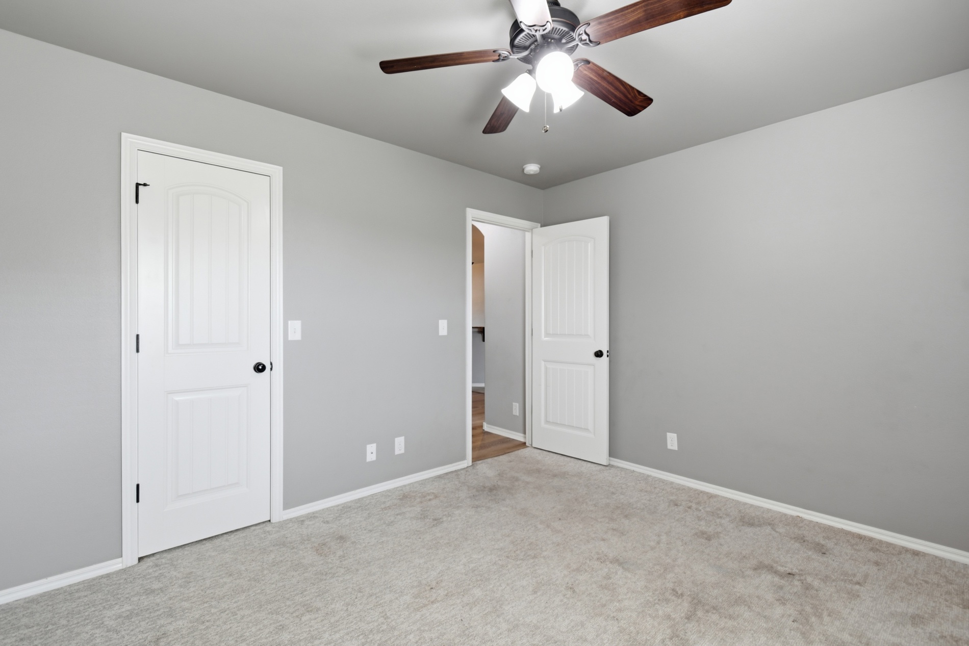 13306 S 21st Court Bixby OK 74008