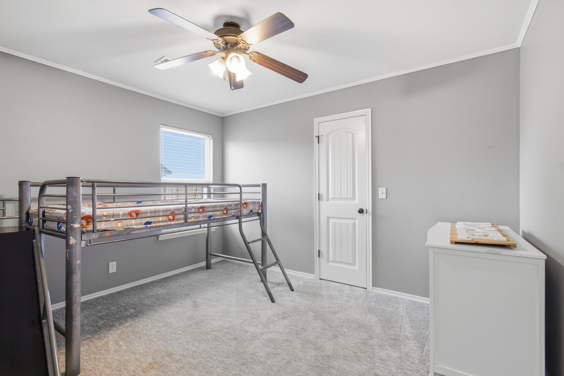 13306 S 21st Court Bixby OK 74008