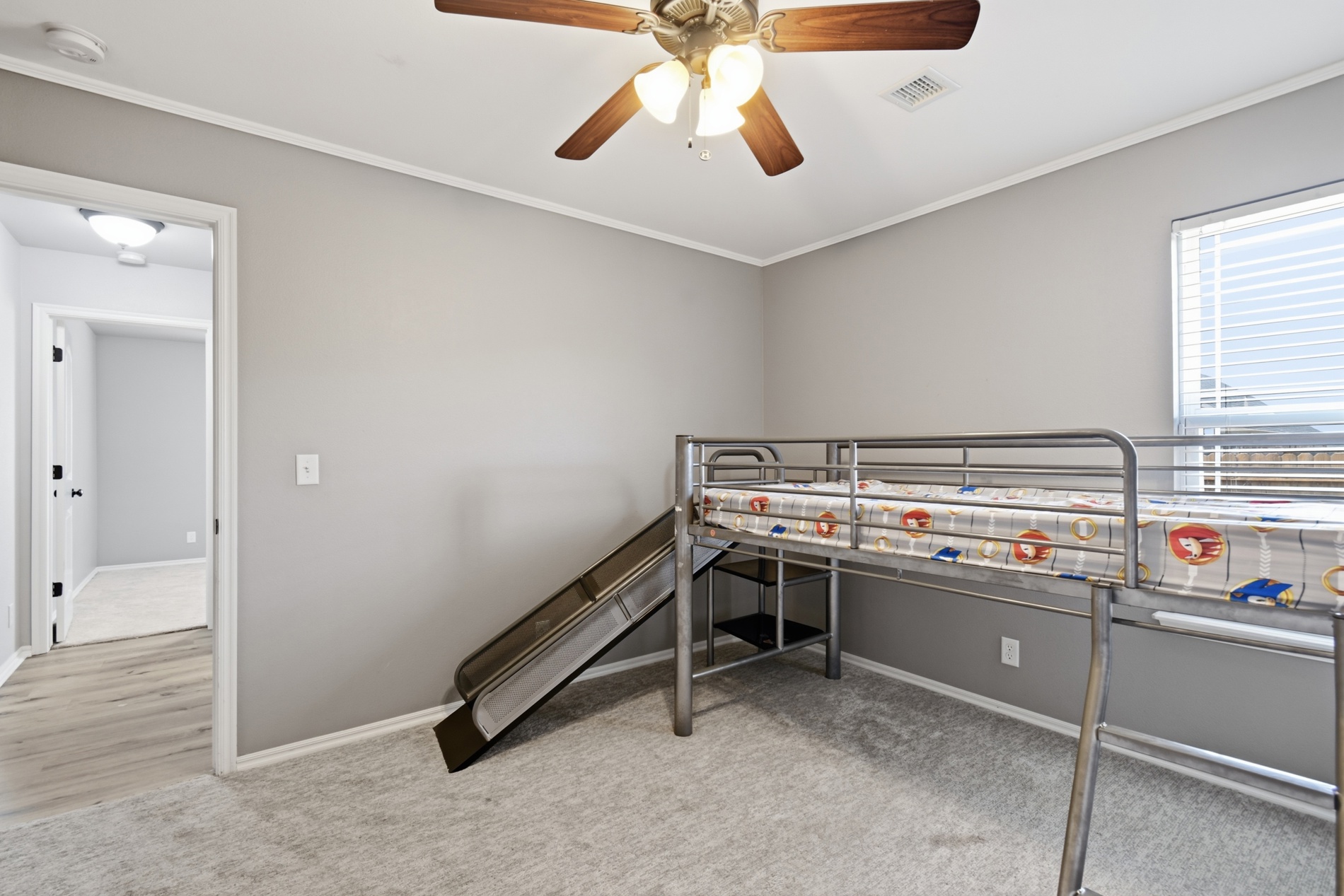 13306 S 21st Court Bixby OK 74008