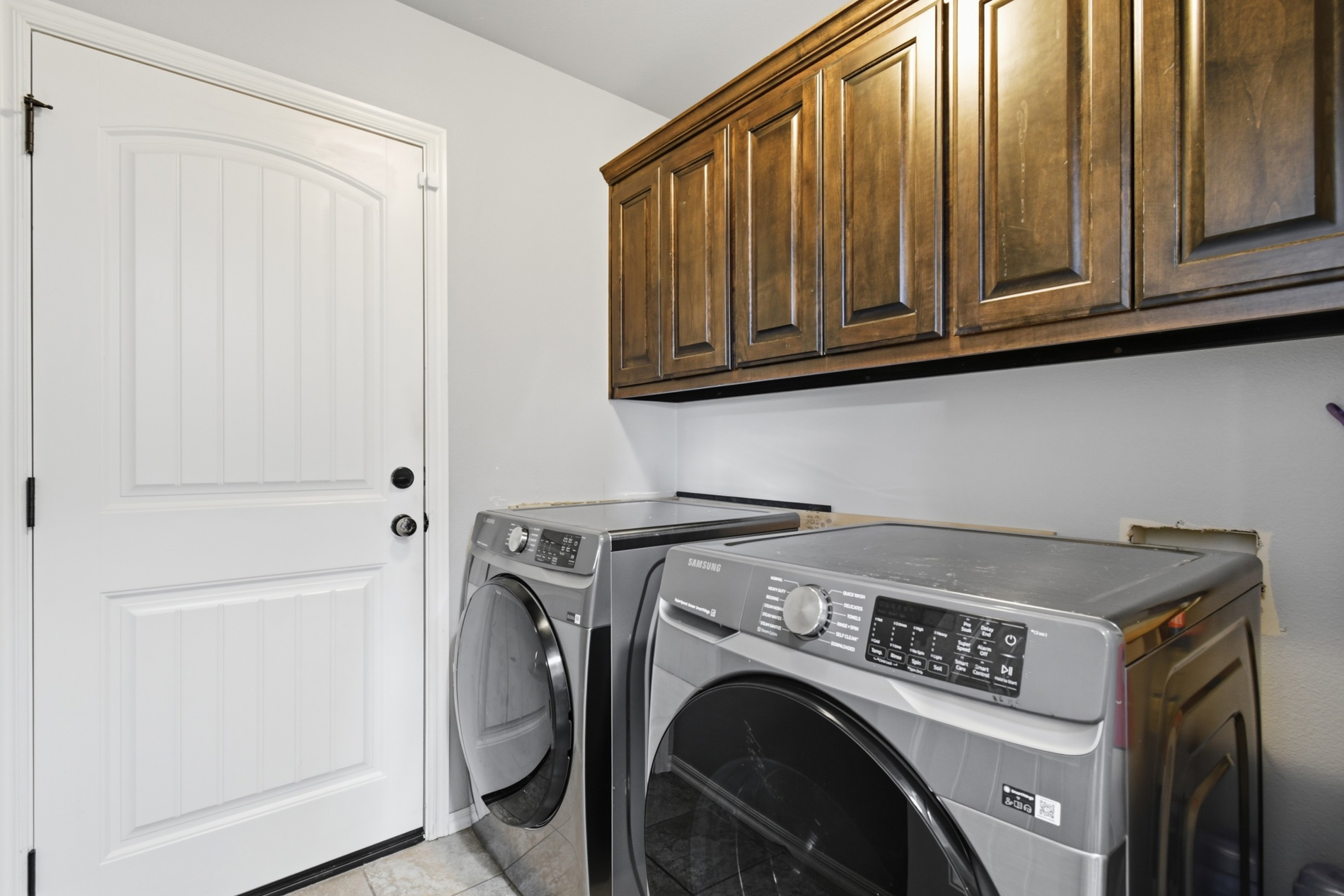 13306 S 21st Court Bixby OK 74008