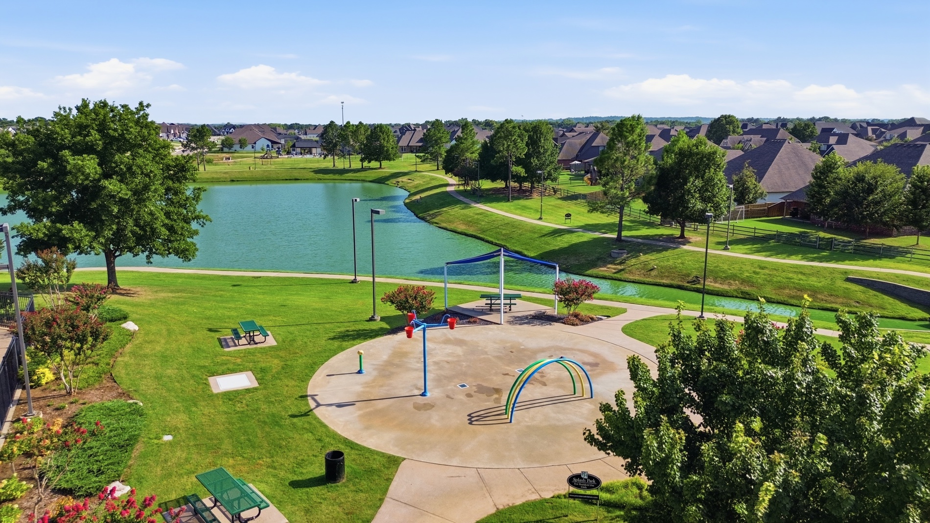 13306 S 21st Court Bixby OK 74008