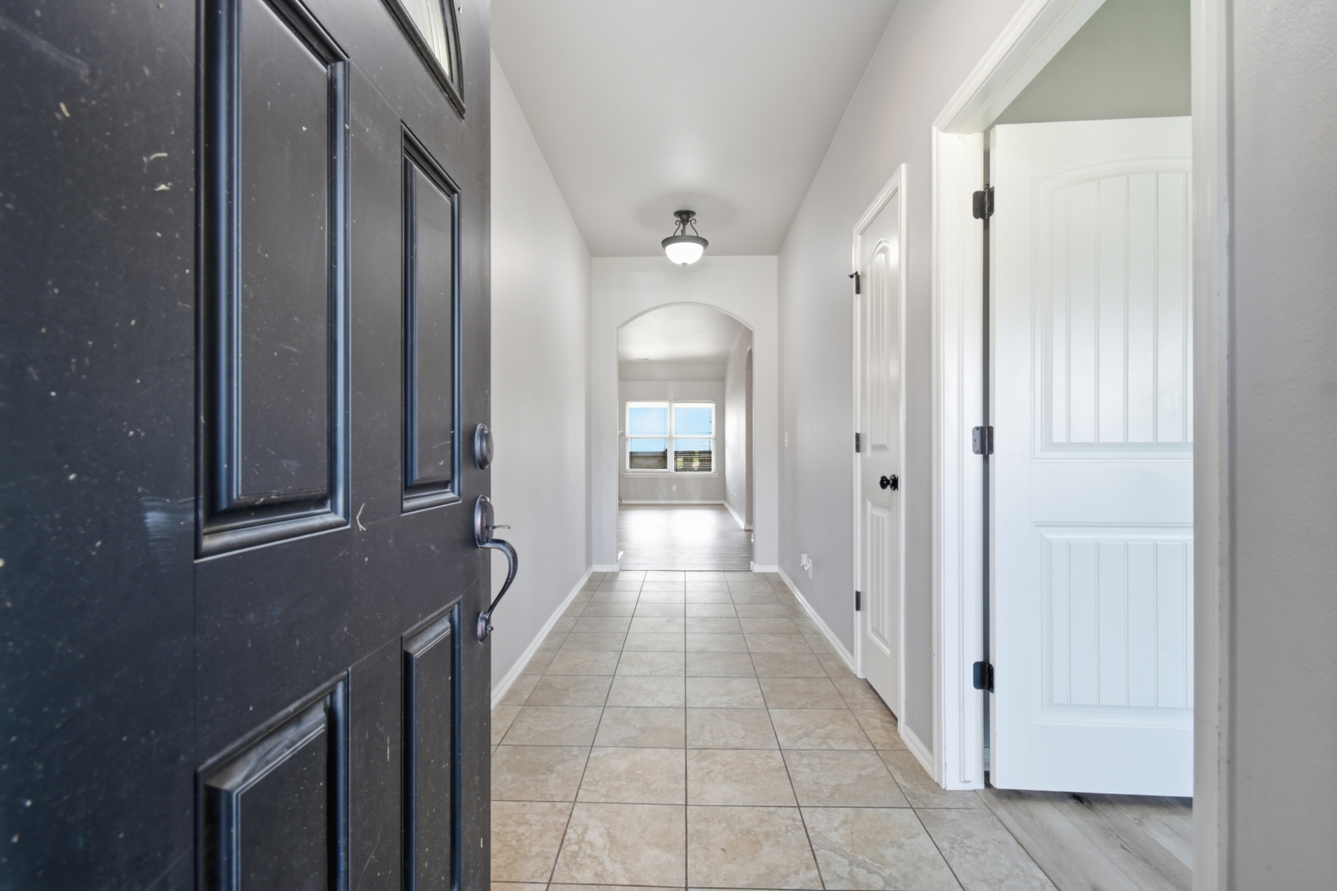 13306 S 21st Court Bixby OK 74008