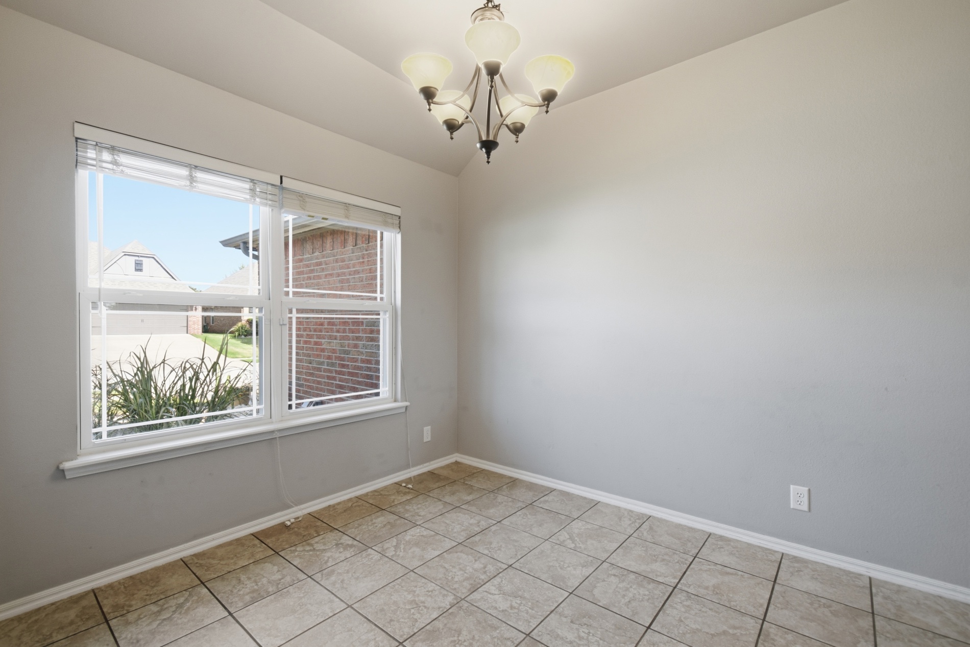 13306 S 21st Court Bixby OK 74008