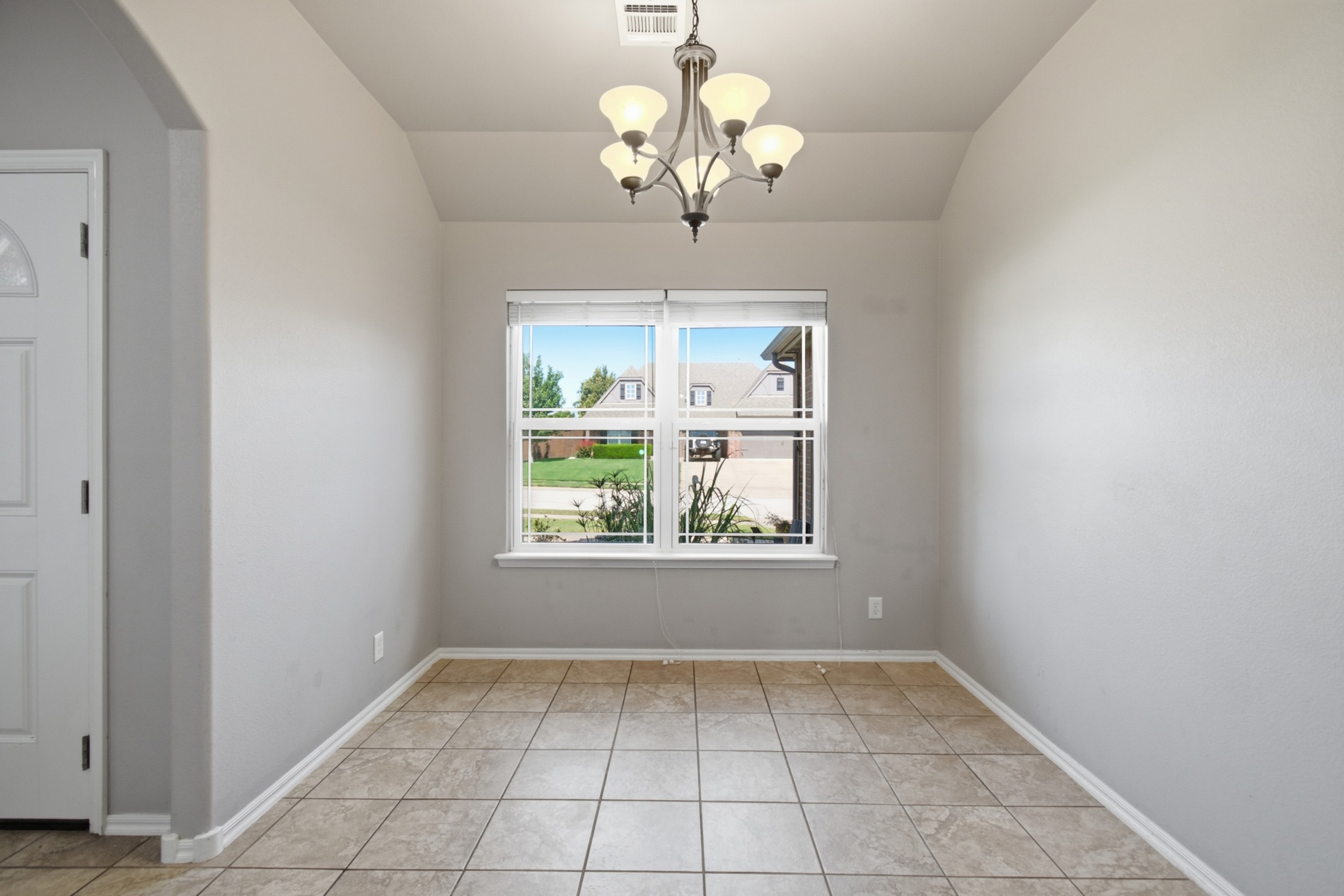 13306 S 21st Court Bixby OK 74008