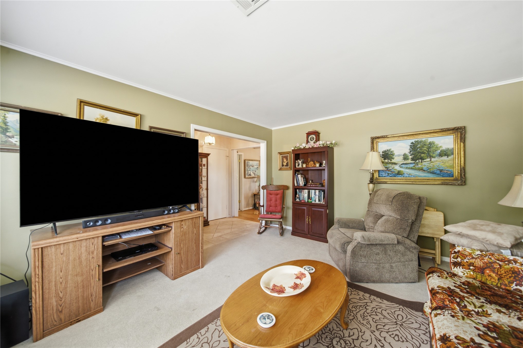 6832 E 57th Street E Tulsa OK 74145