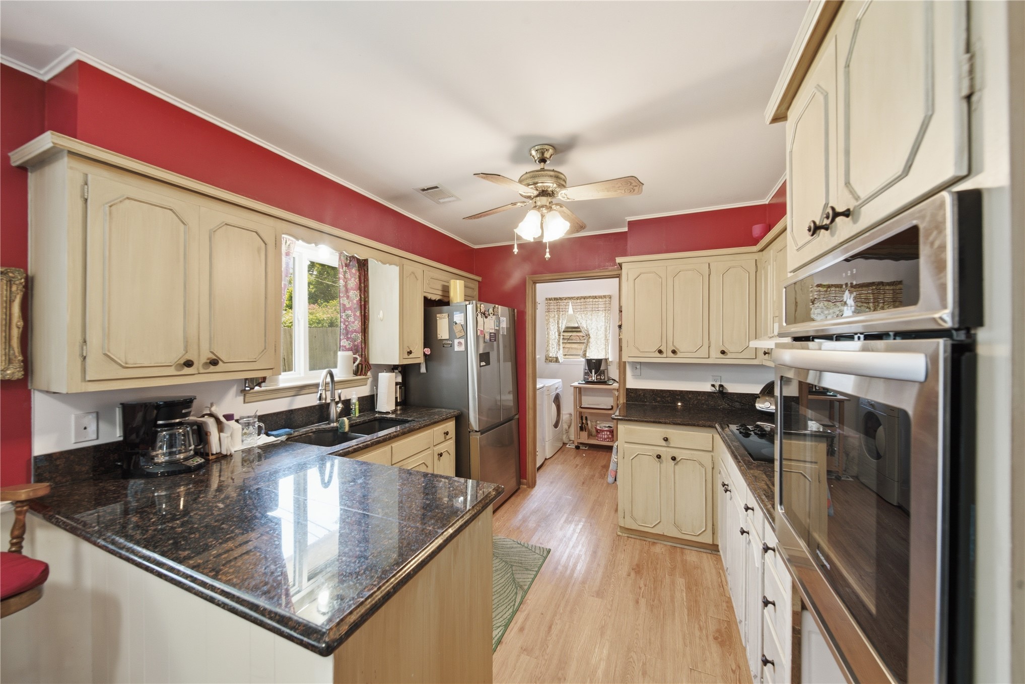 6832 E 57th Street E Tulsa OK 74145