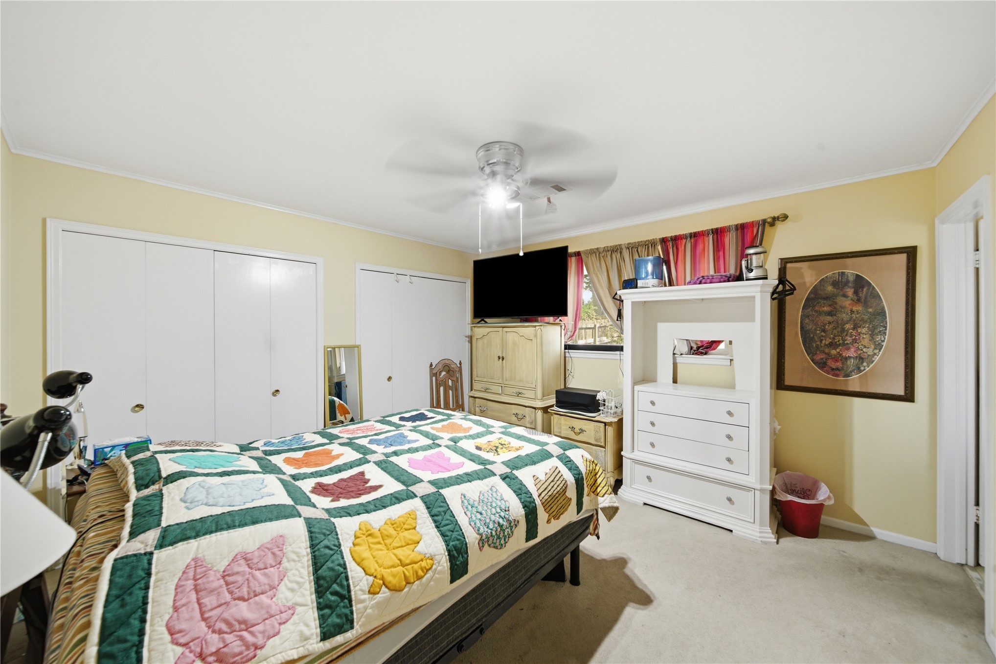 6832 E 57th Street E Tulsa OK 74145