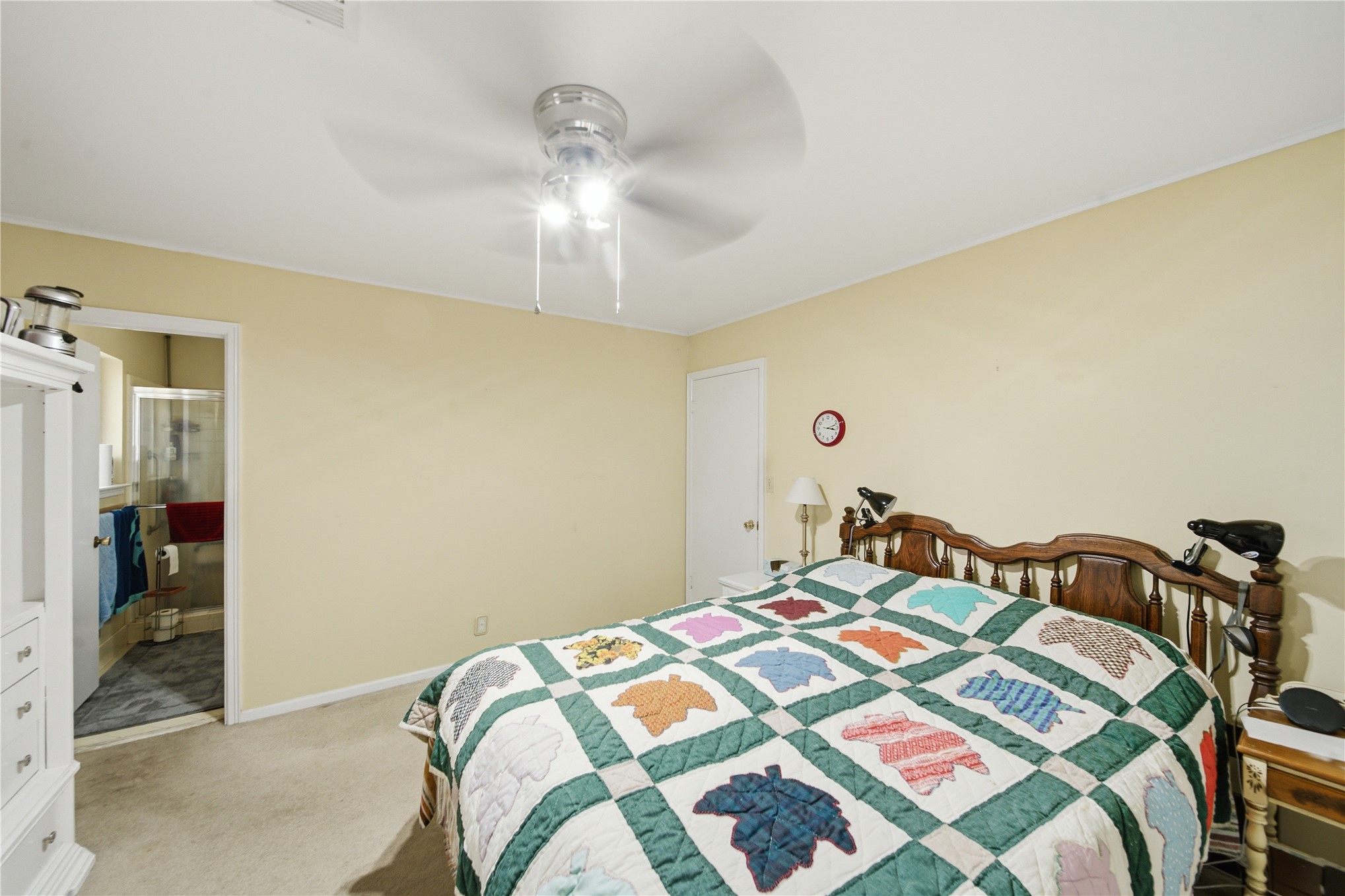 6832 E 57th Street E Tulsa OK 74145