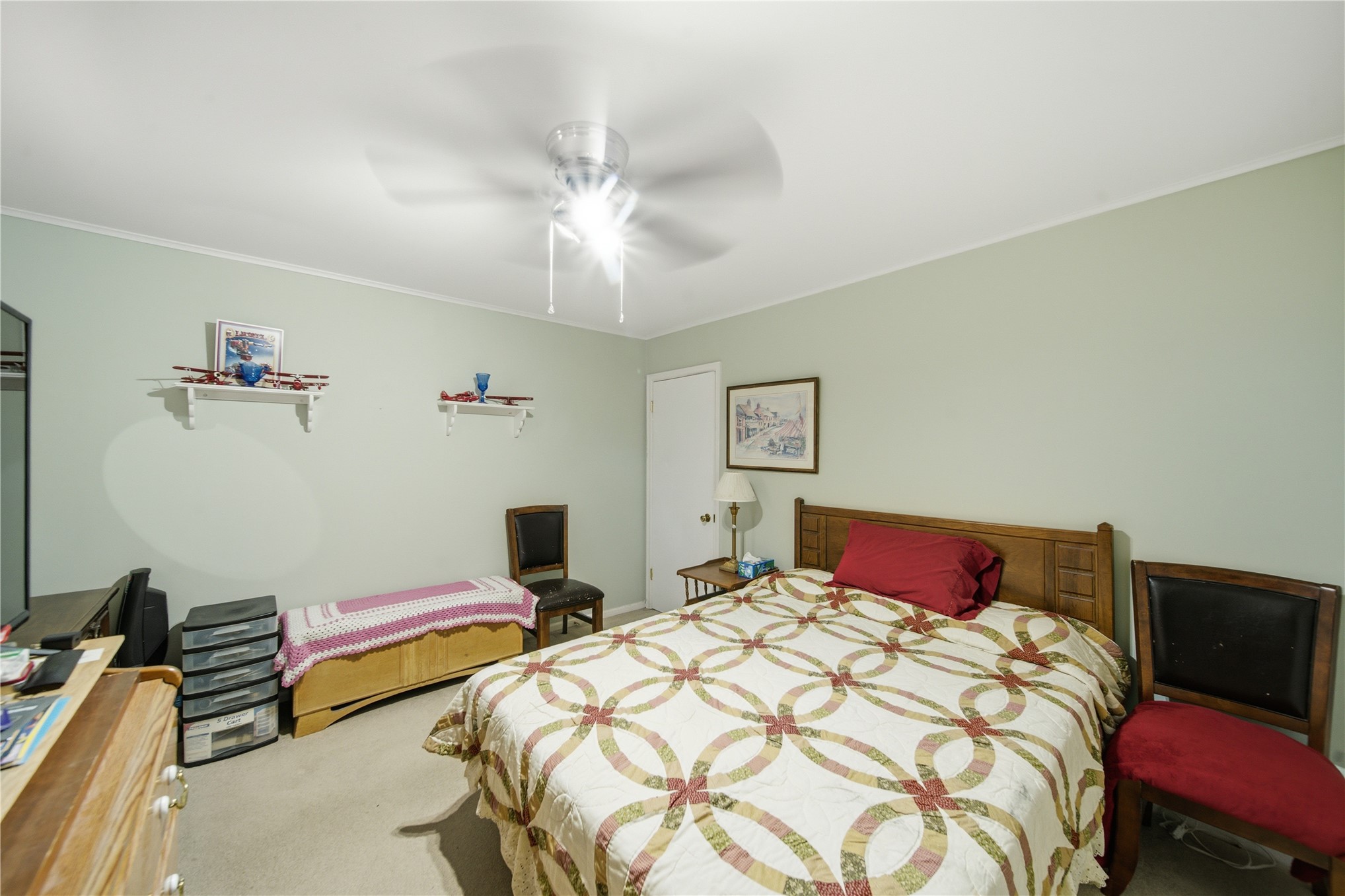 6832 E 57th Street E Tulsa OK 74145