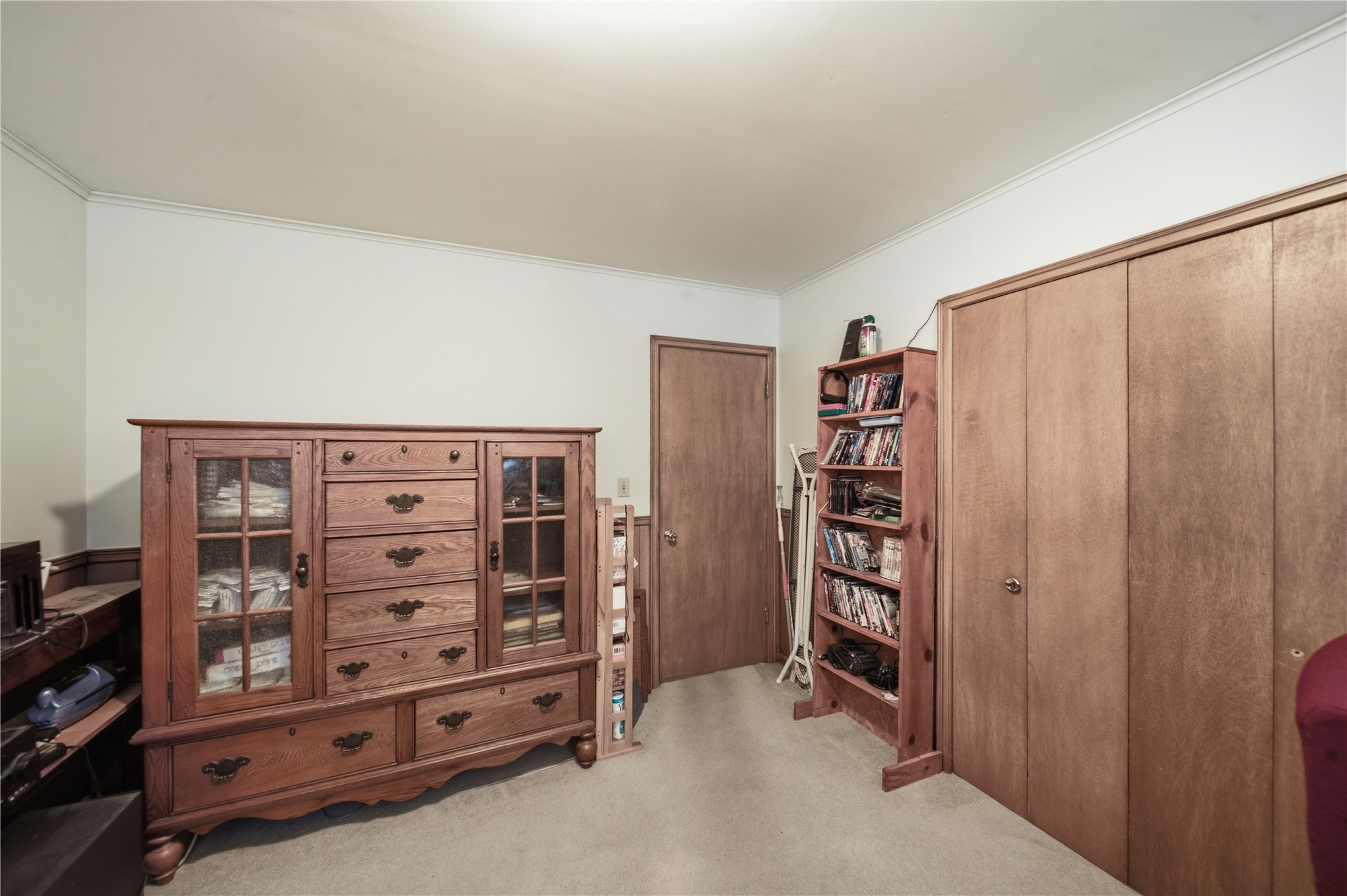6832 E 57th Street E Tulsa OK 74145
