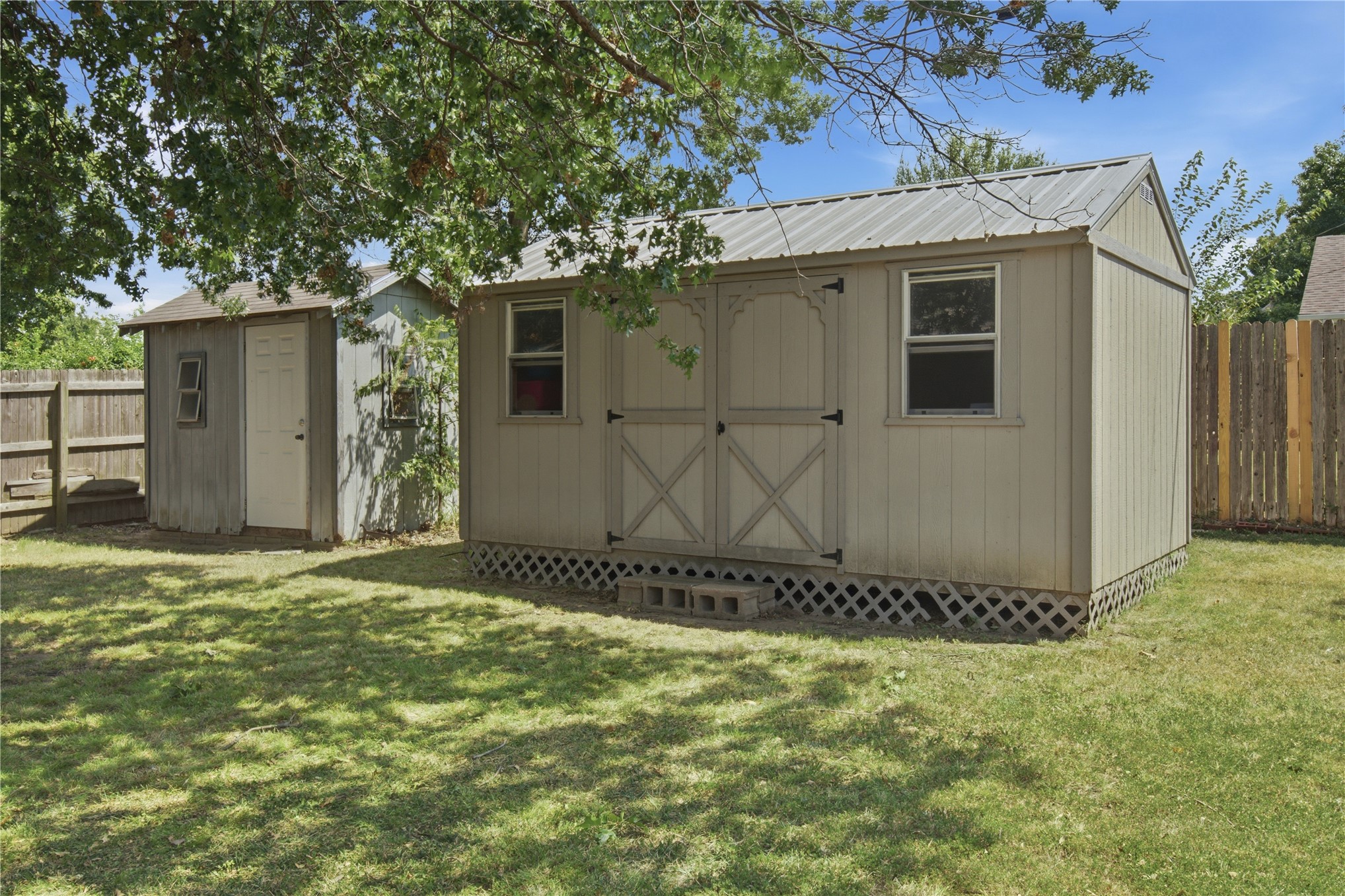 6832 E 57th Street E Tulsa OK 74145