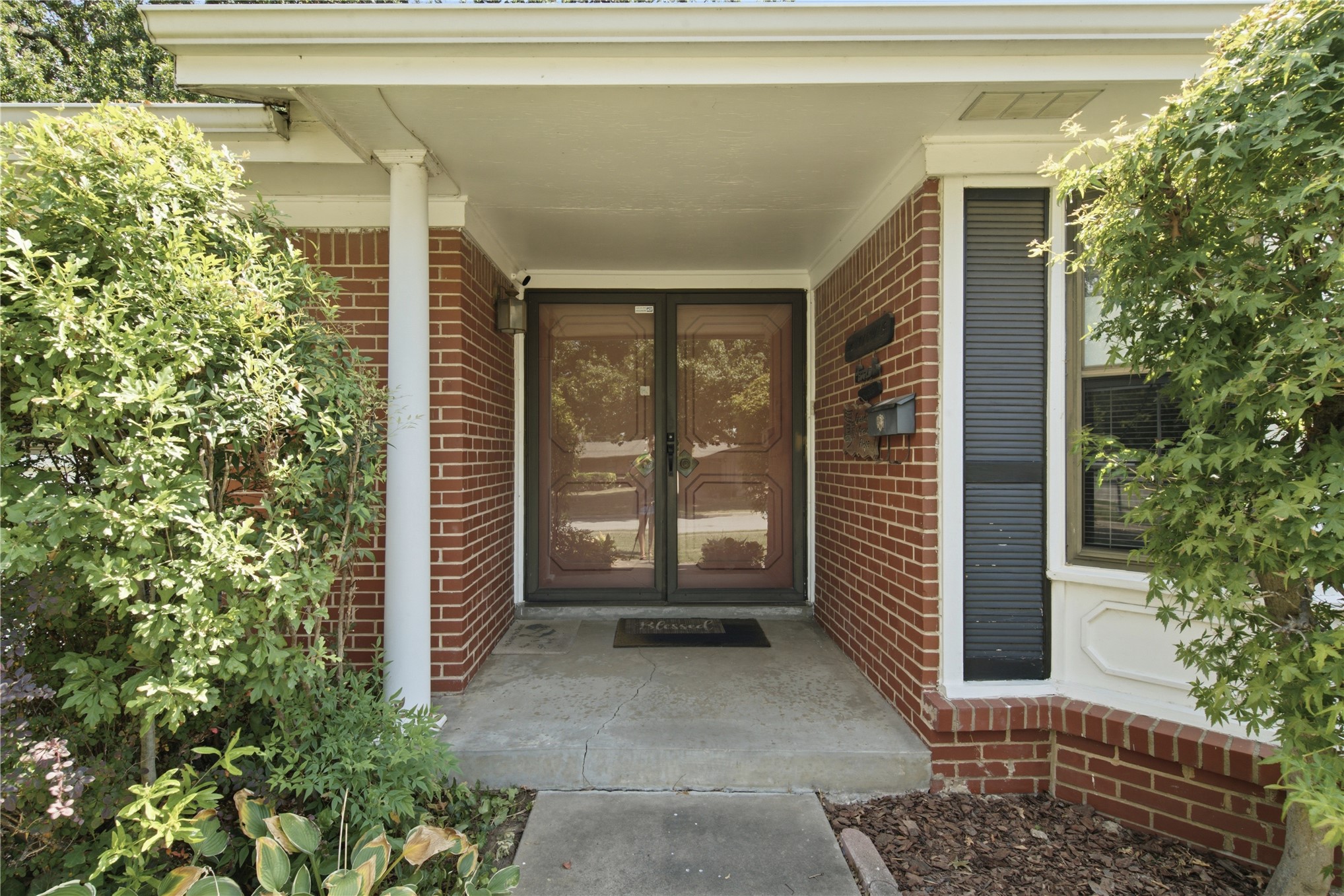 6832 E 57th Street E Tulsa OK 74145
