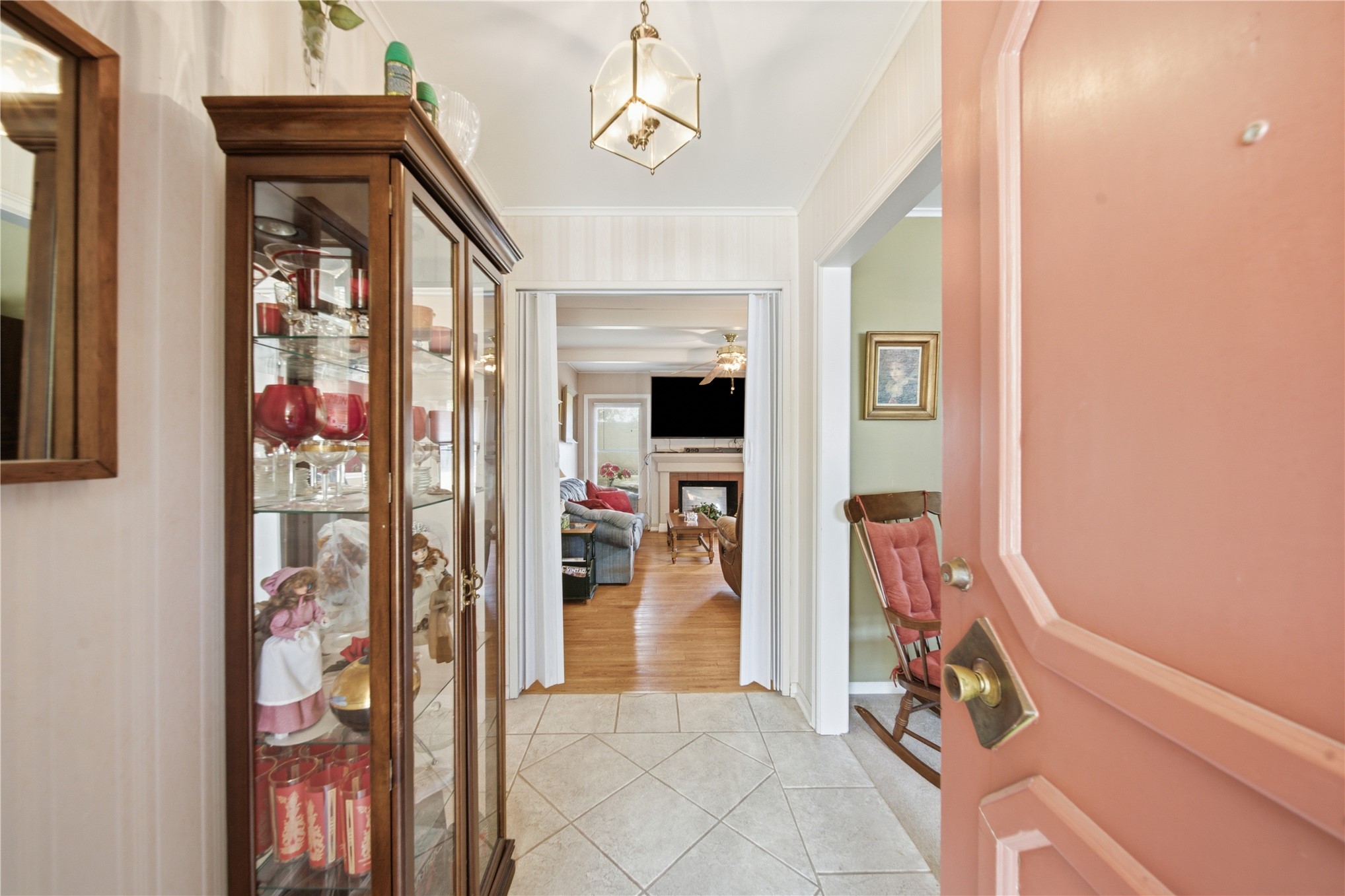 6832 E 57th Street E Tulsa OK 74145