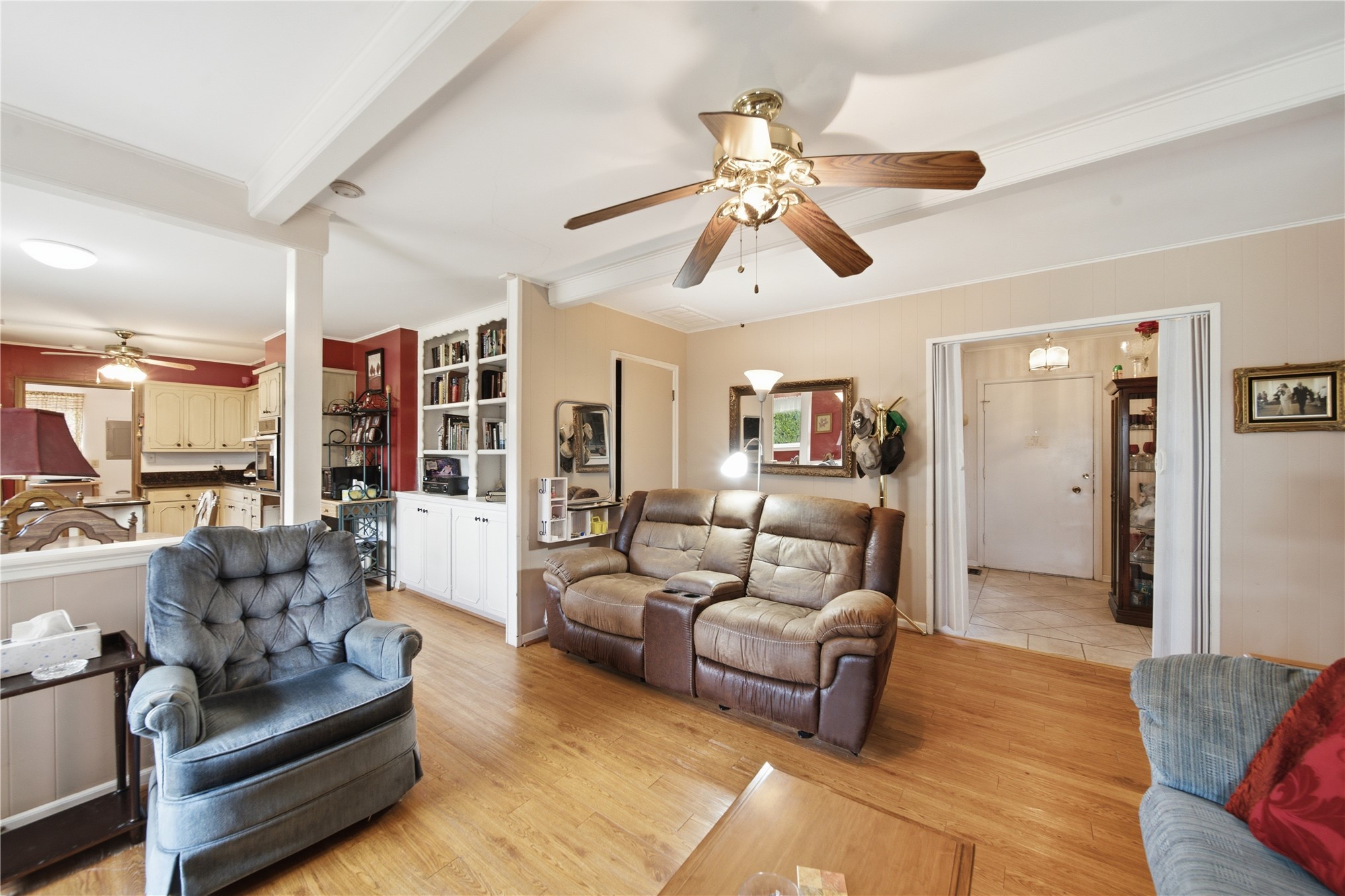 6832 E 57th Street E Tulsa OK 74145