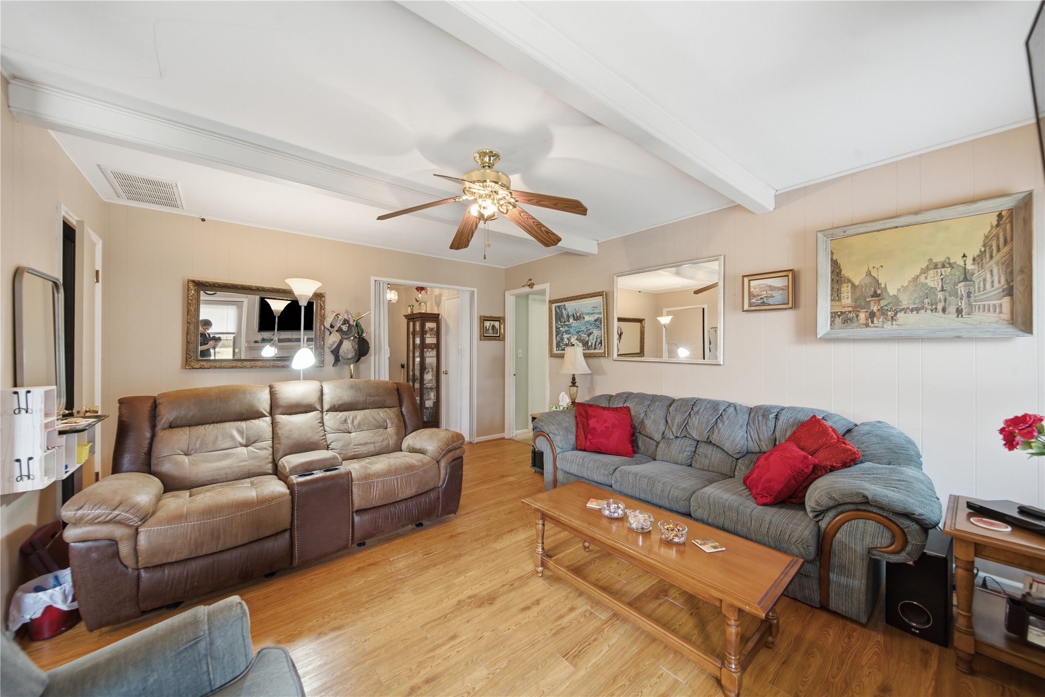 6832 E 57th Street E Tulsa OK 74145
