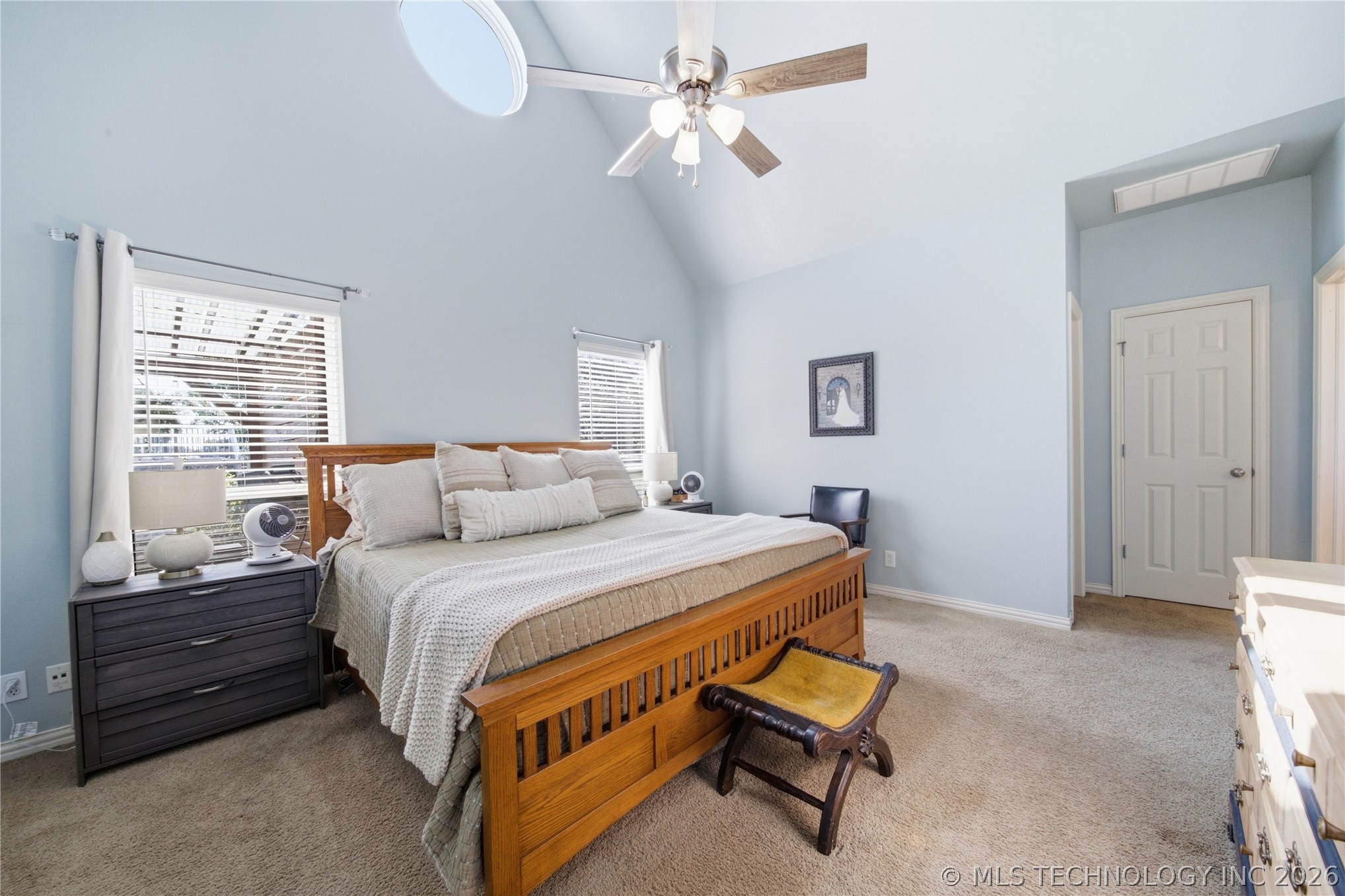 12729 Woodview Court Oologah OK 74053