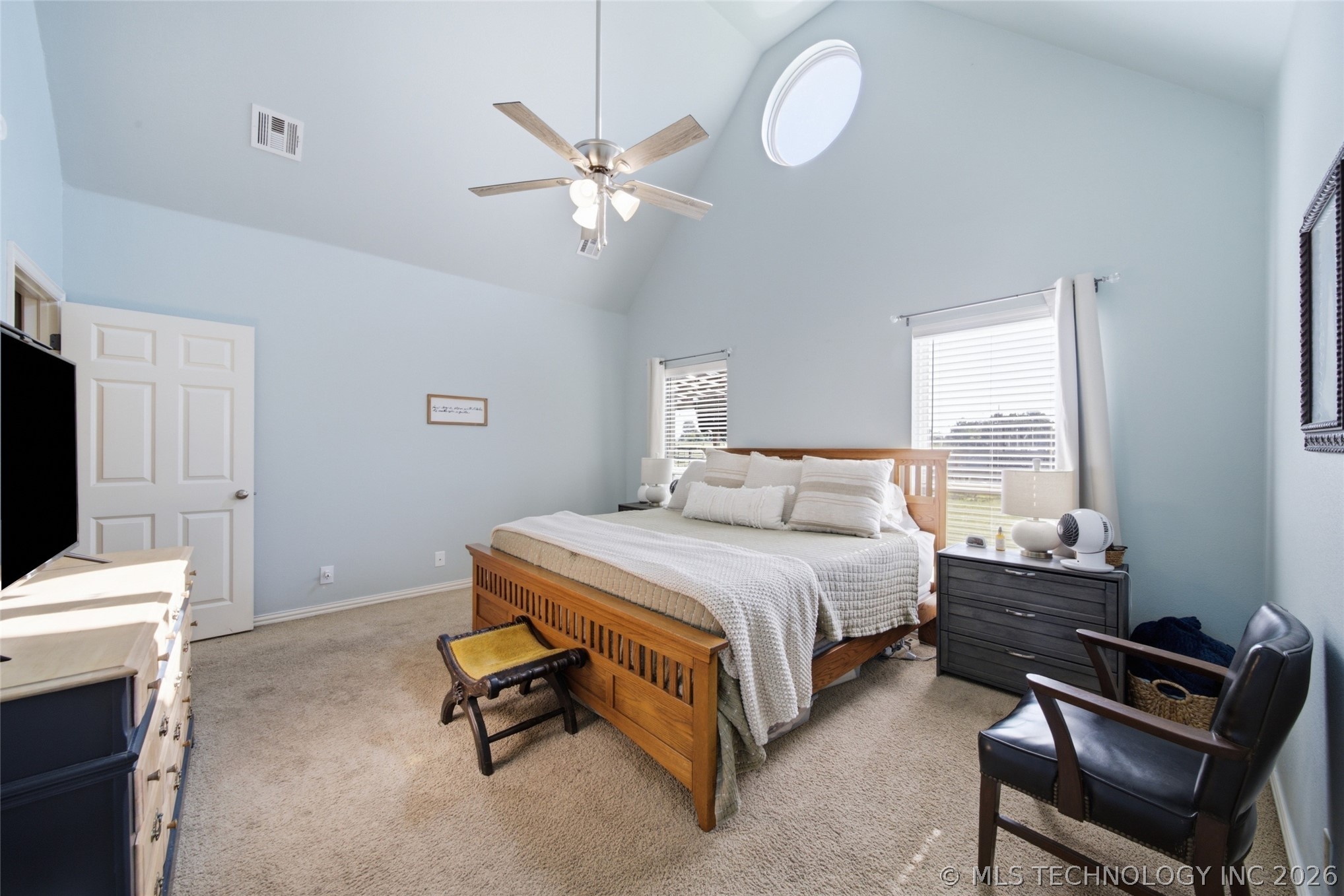 12729 Woodview Court Oologah OK 74053