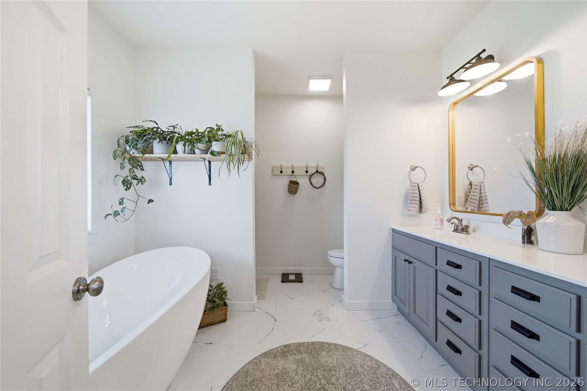 12729 Woodview Court Oologah OK 74053