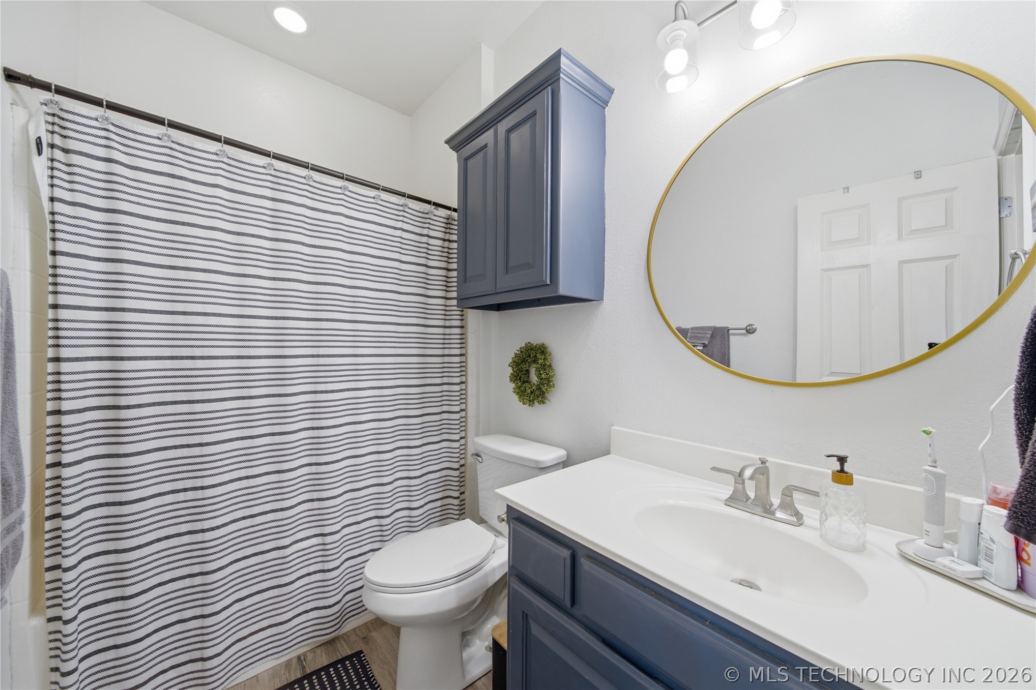 12729 Woodview Court Oologah OK 74053