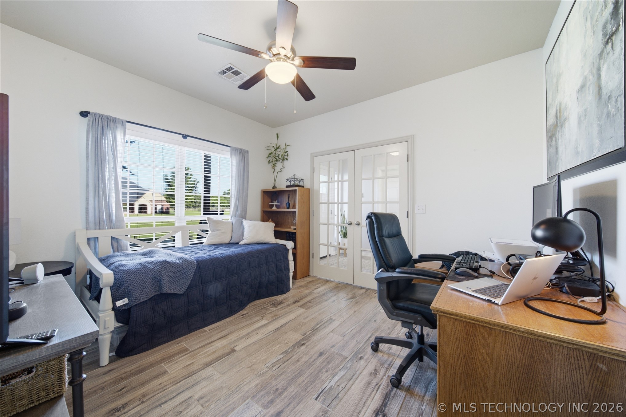 12729 Woodview Court Oologah OK 74053