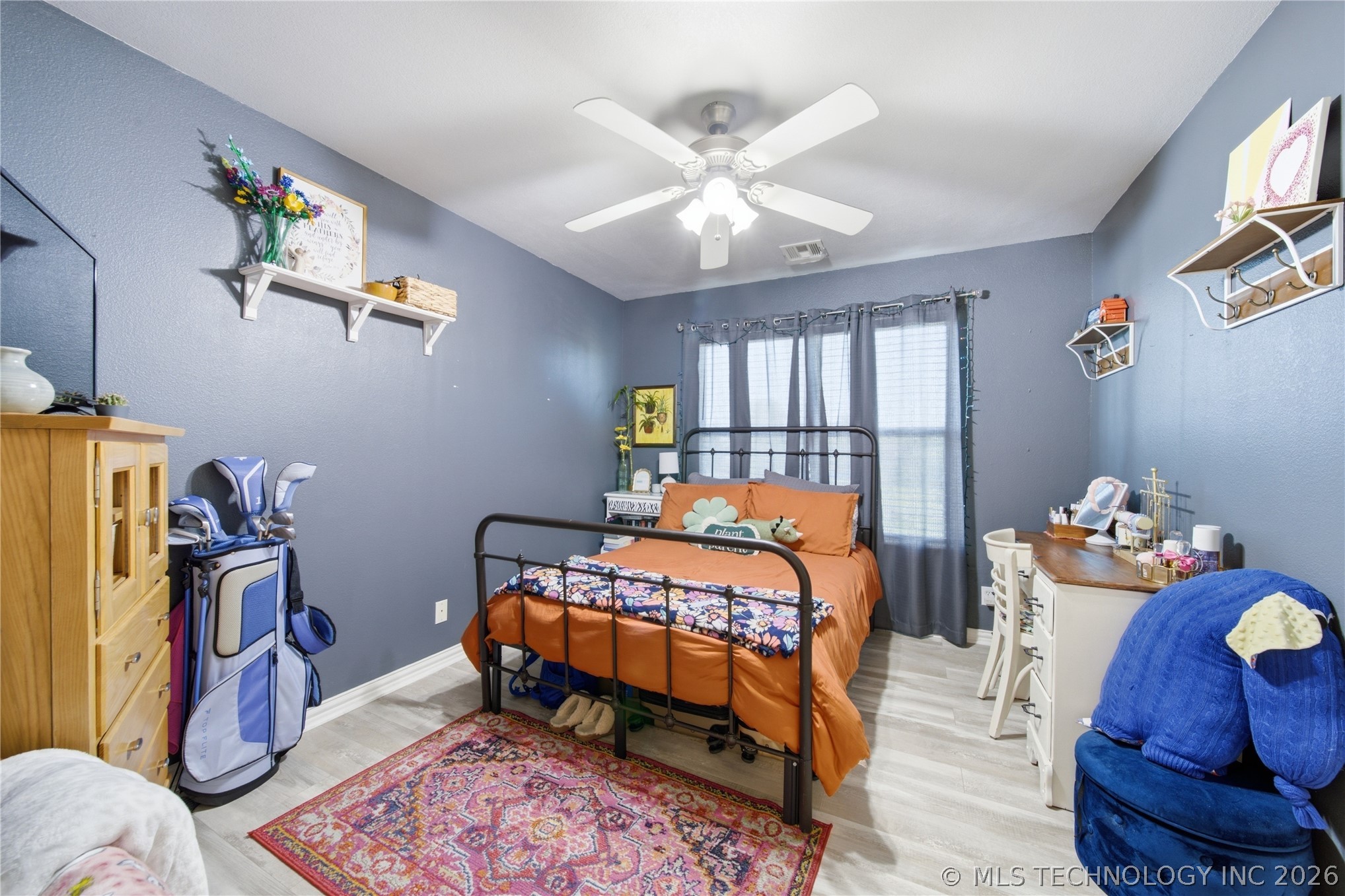 12729 Woodview Court Oologah OK 74053