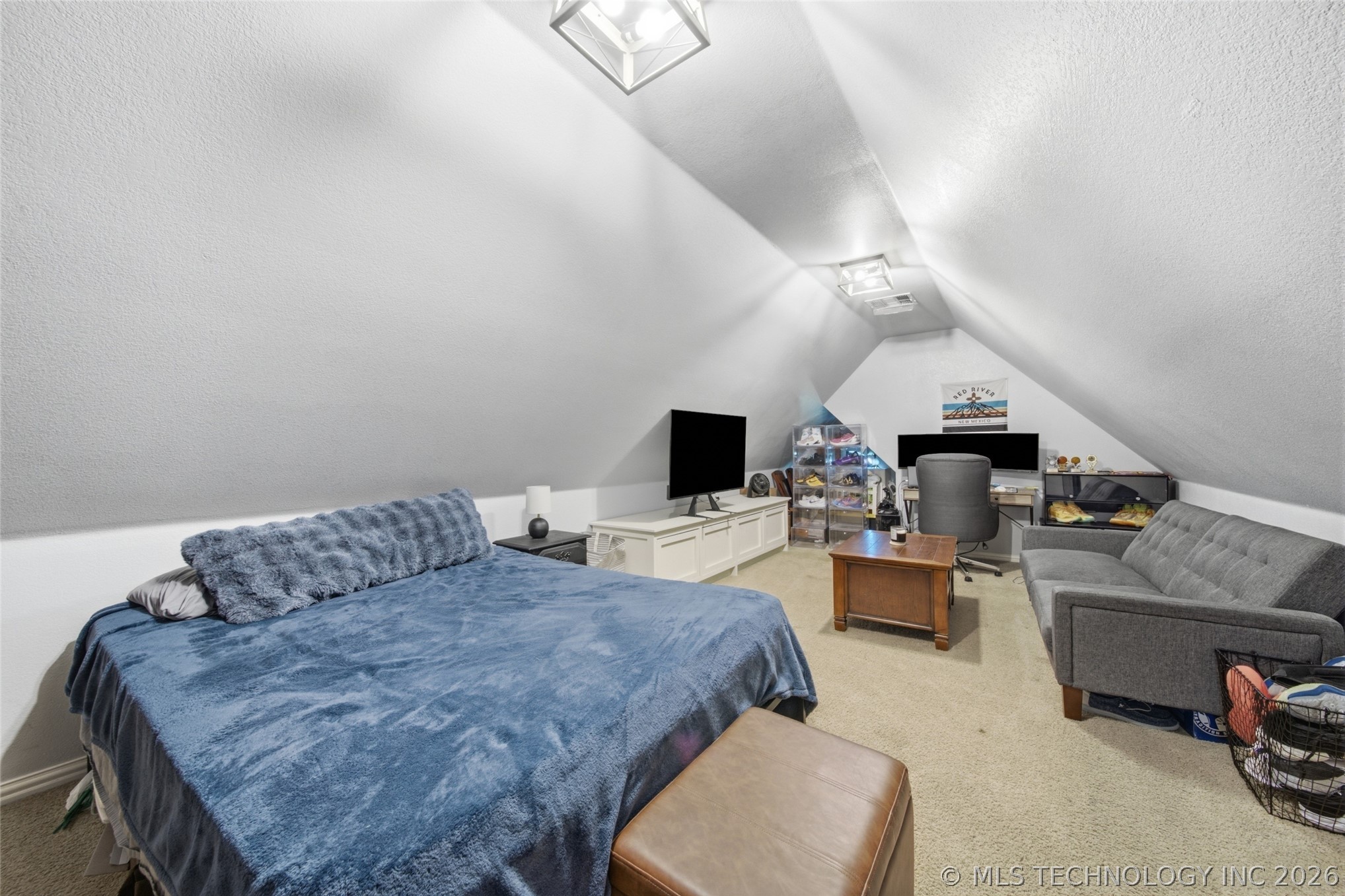 12729 Woodview Court Oologah OK 74053