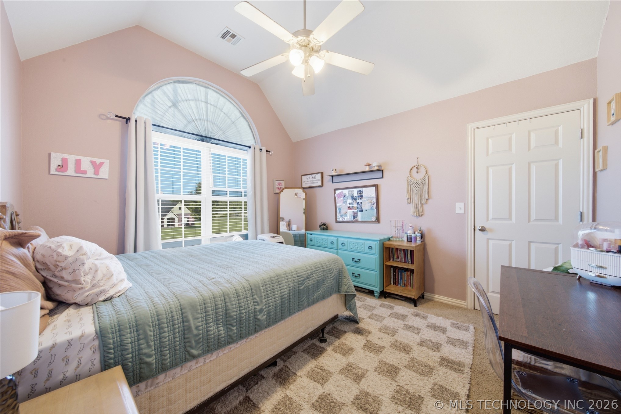 12729 Woodview Court Oologah OK 74053