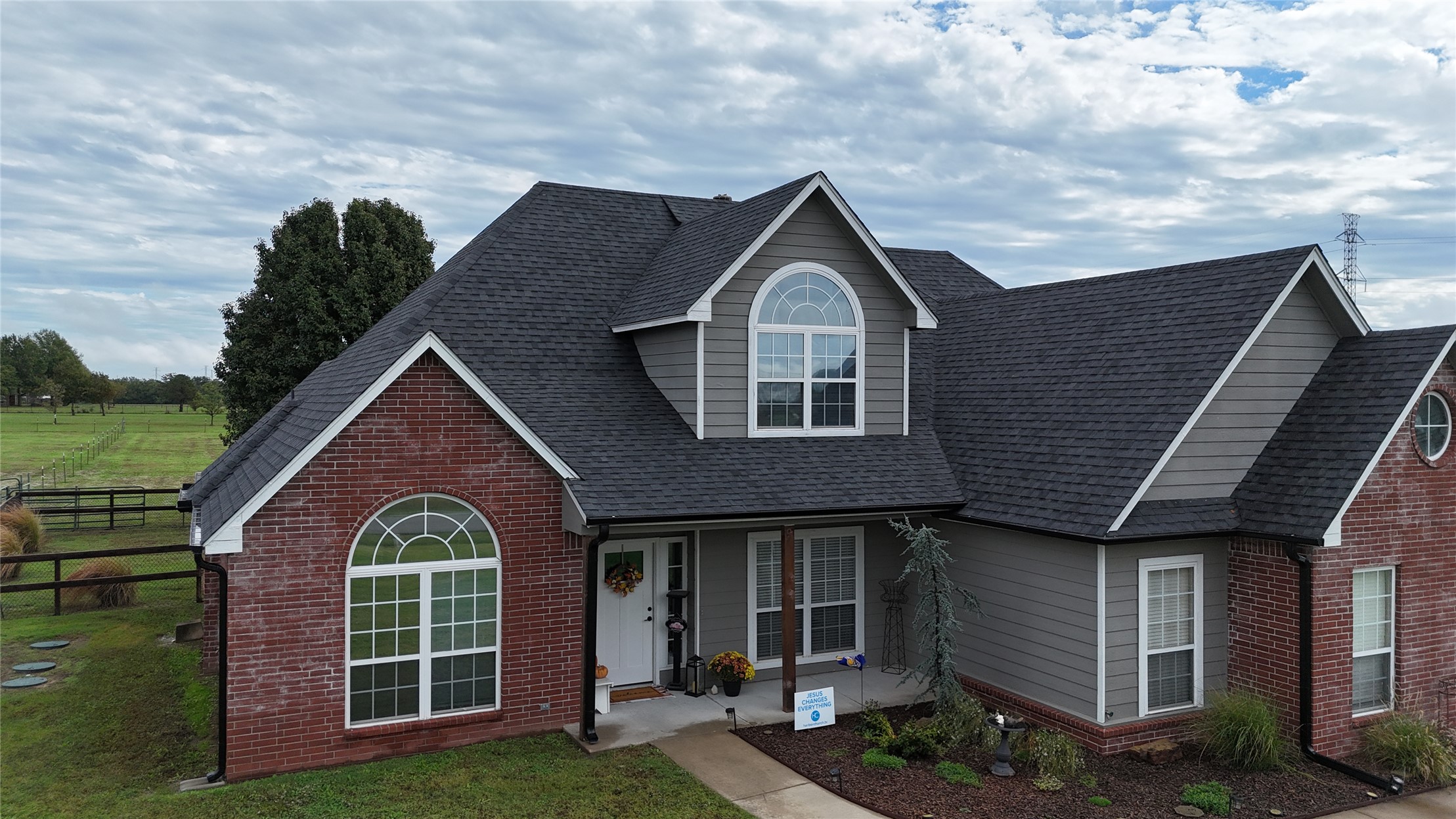 12729 Woodview Court Oologah OK 74053