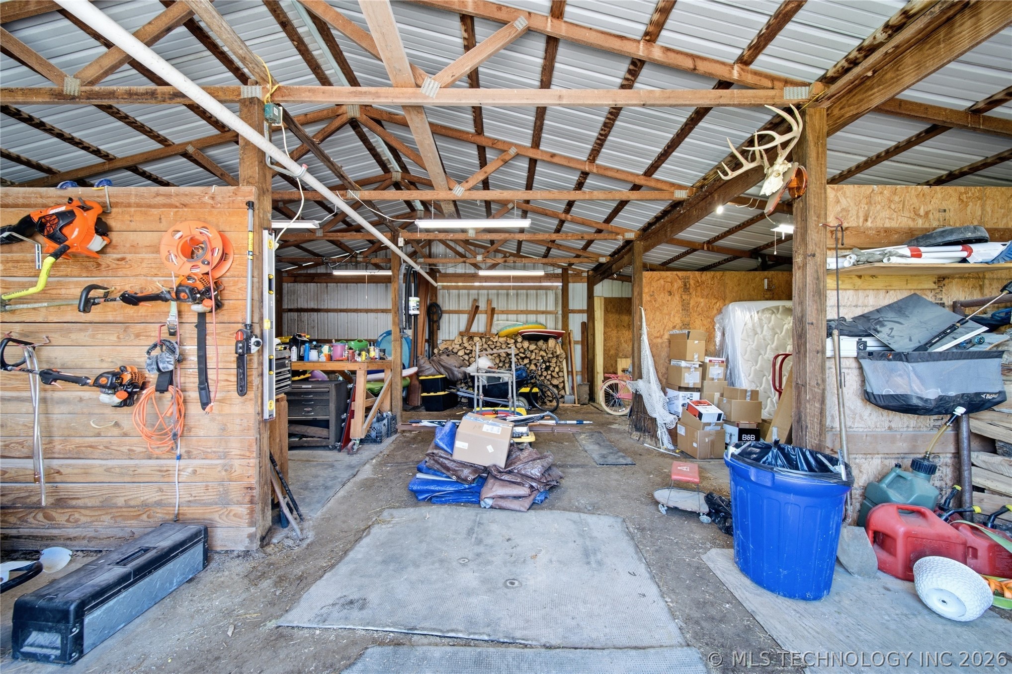 12729 Woodview Court Oologah OK 74053