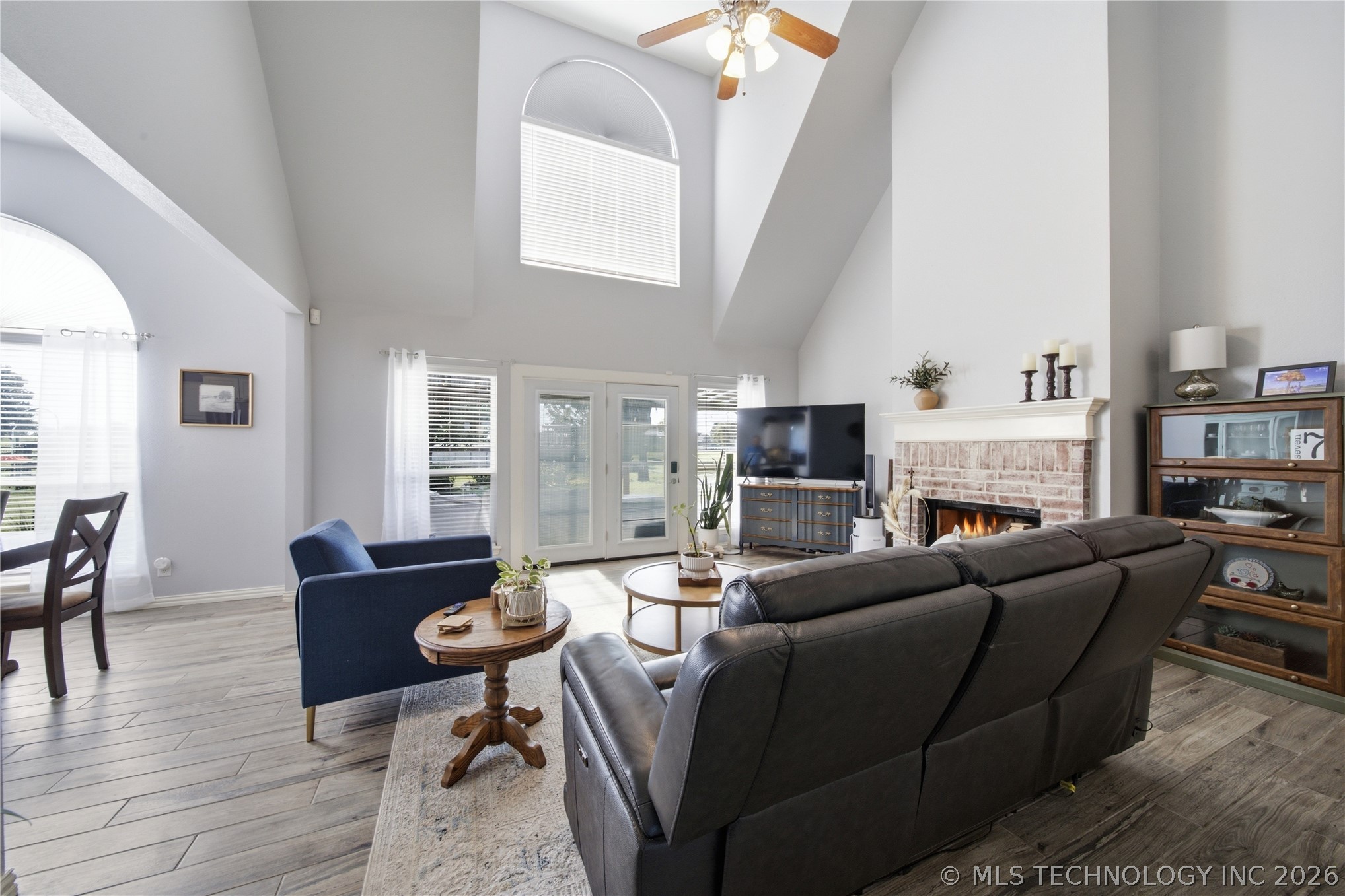 12729 Woodview Court Oologah OK 74053