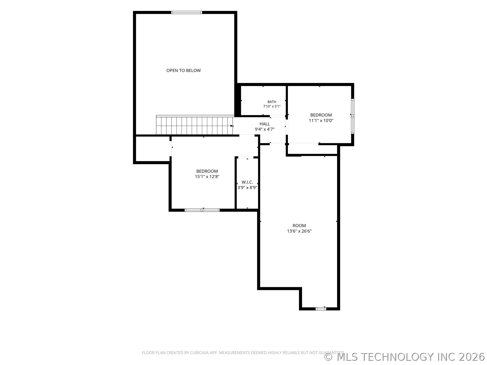 12729 Woodview Court Oologah OK 74053