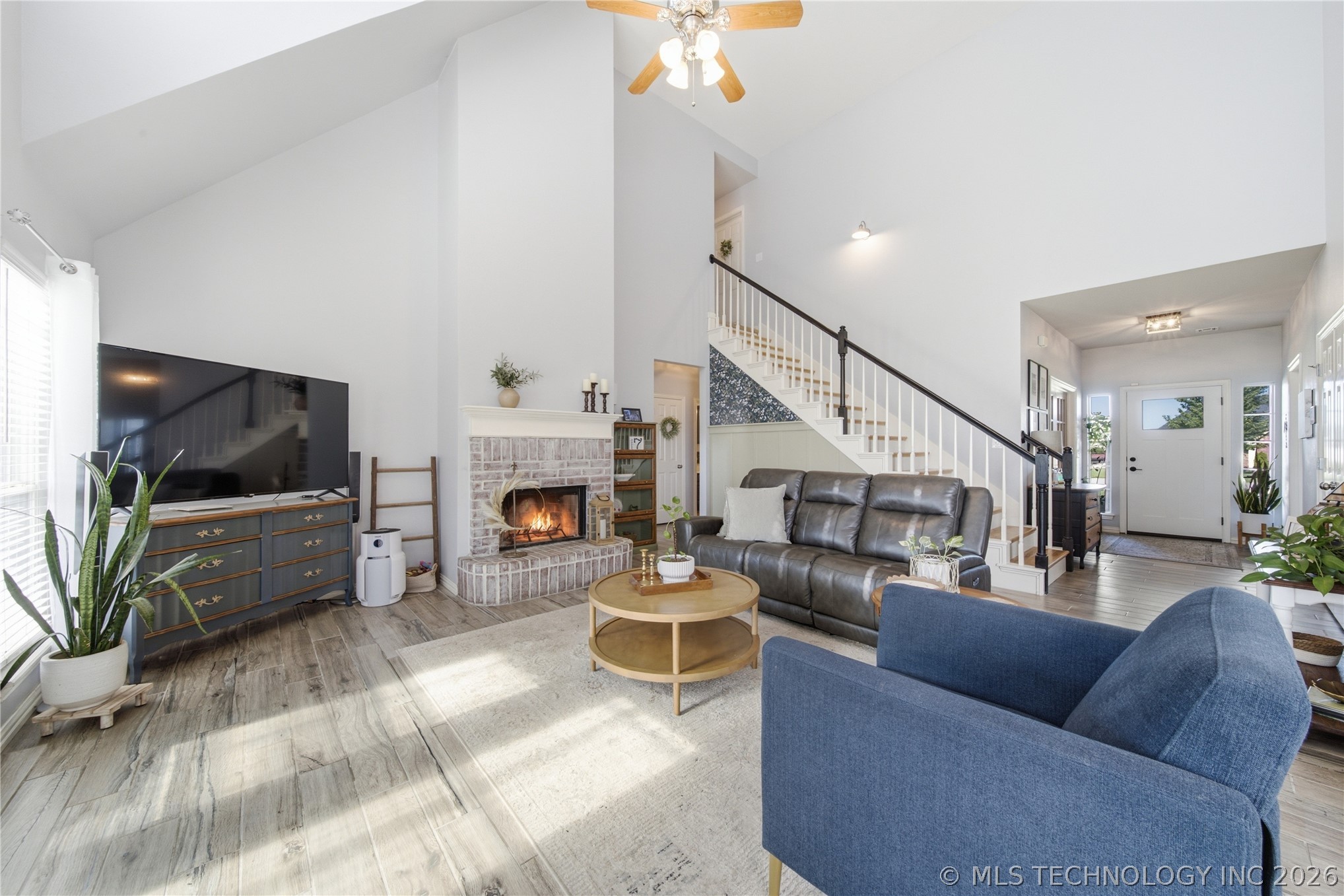 12729 Woodview Court Oologah OK 74053