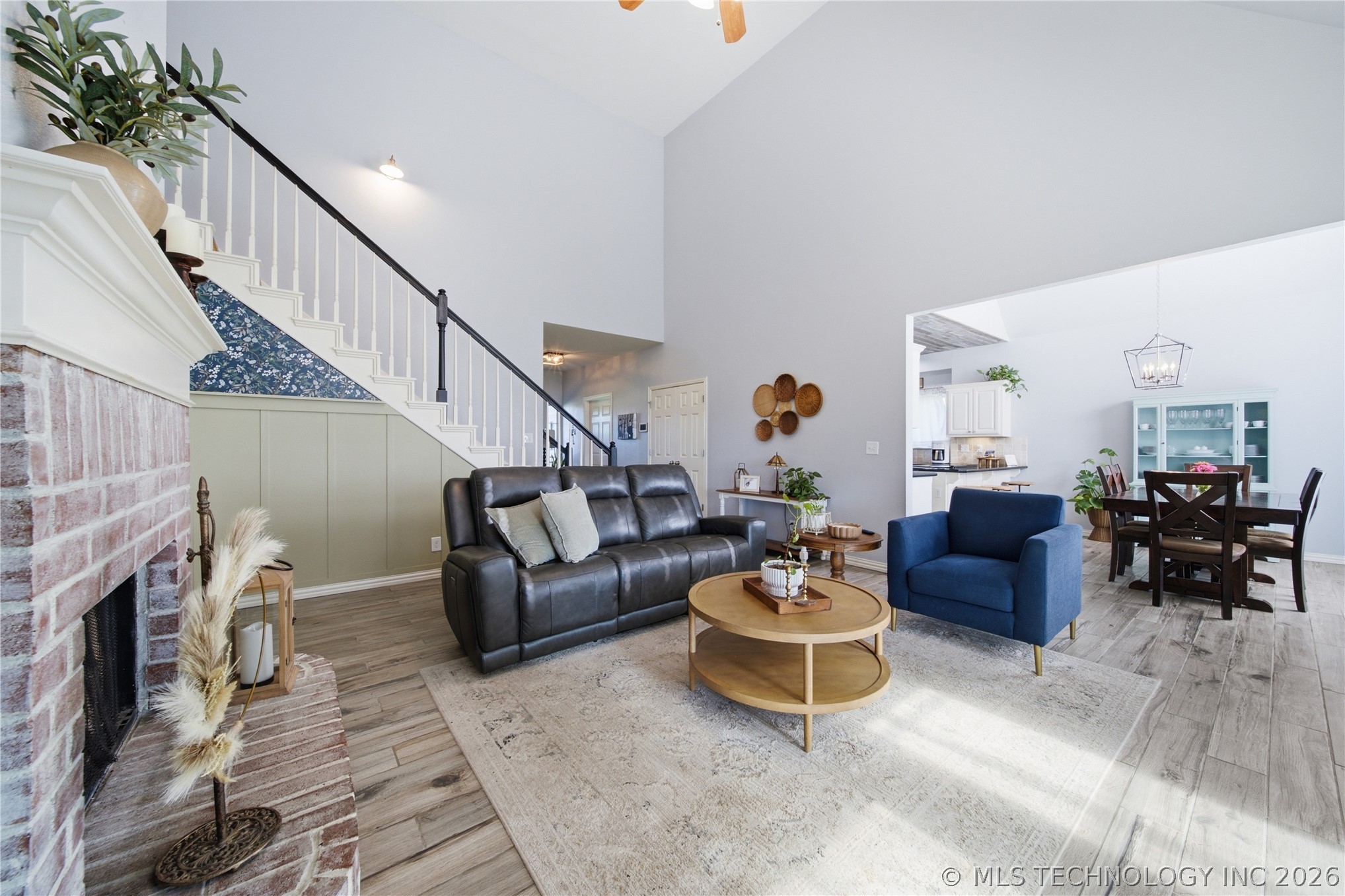 12729 Woodview Court Oologah OK 74053