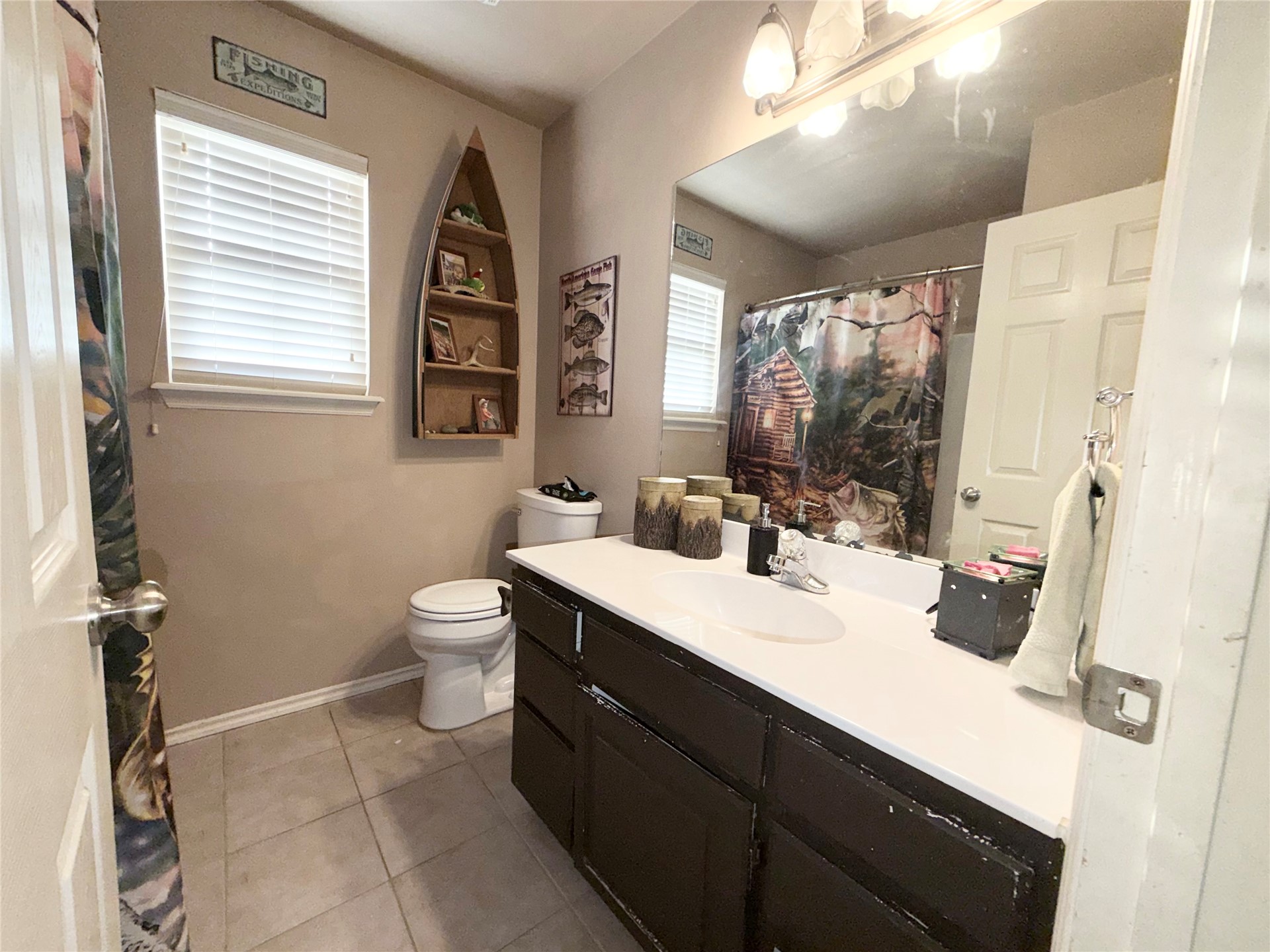 14872 E Modoc Street Claremore OK 74017