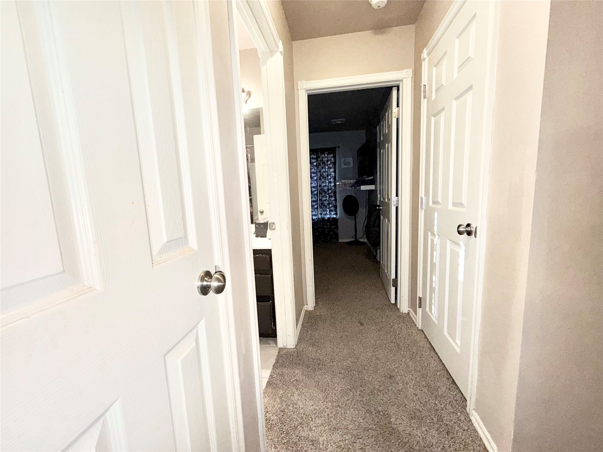 14872 E Modoc Street Claremore OK 74017