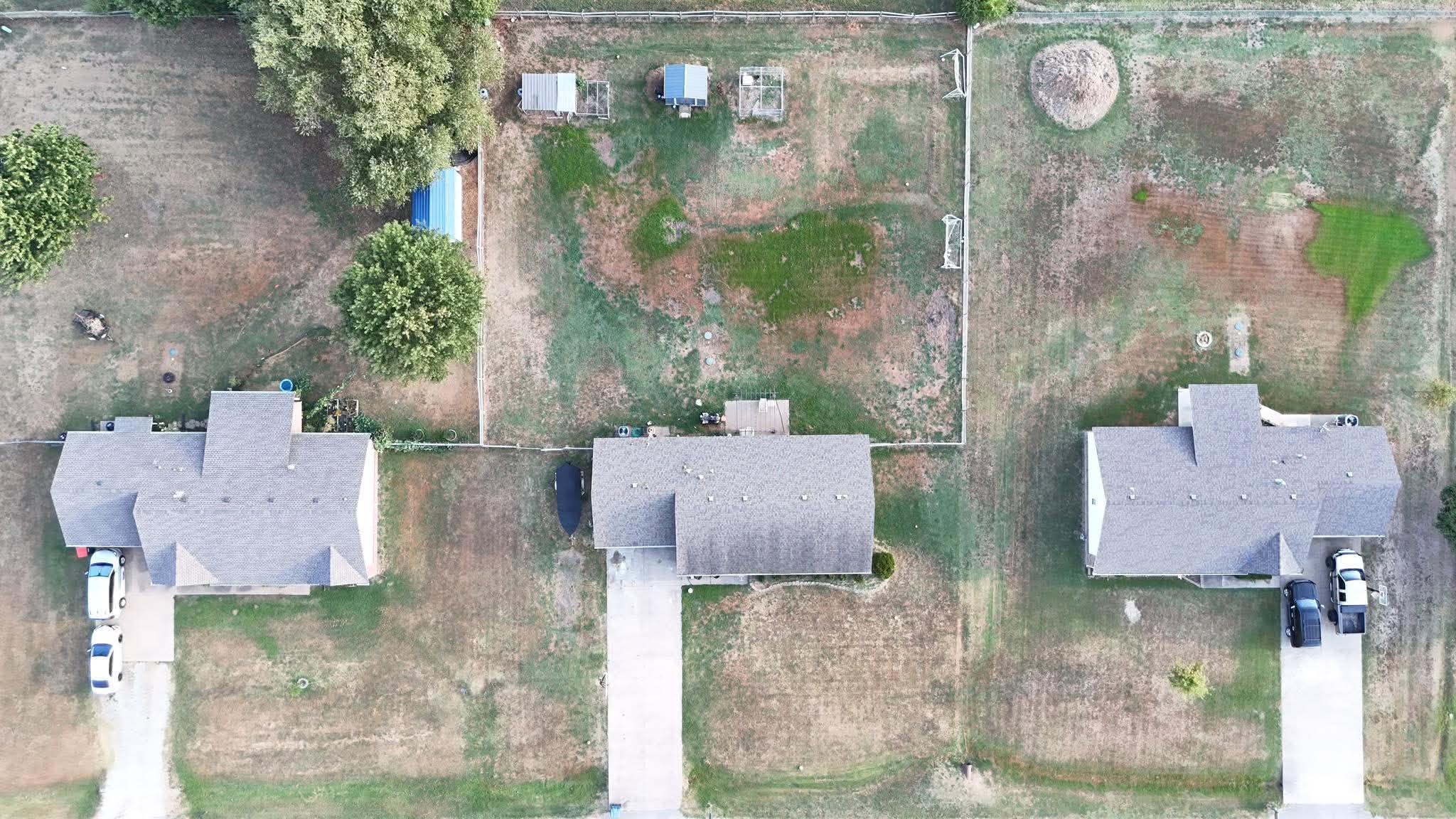 14872 E Modoc Street Claremore OK 74017