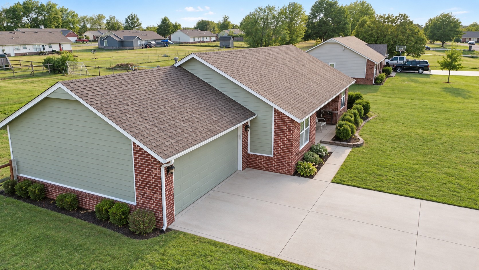 14872 E Modoc Street Claremore OK 74017