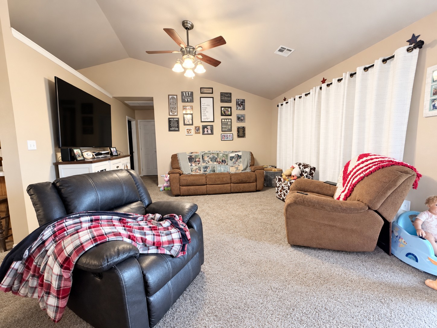 14872 E Modoc Street Claremore OK 74017
