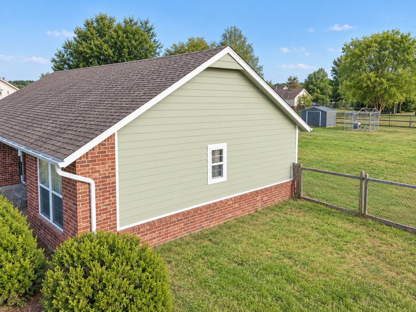14872 E Modoc Street Claremore OK 74017