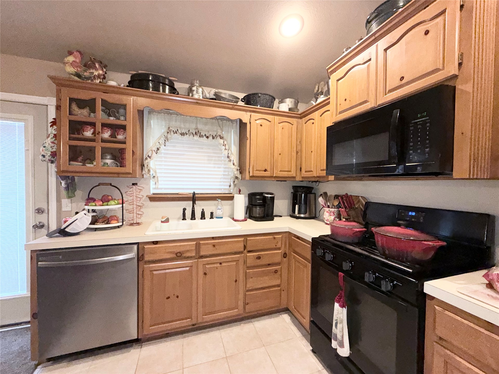 14872 E Modoc Street Claremore OK 74017