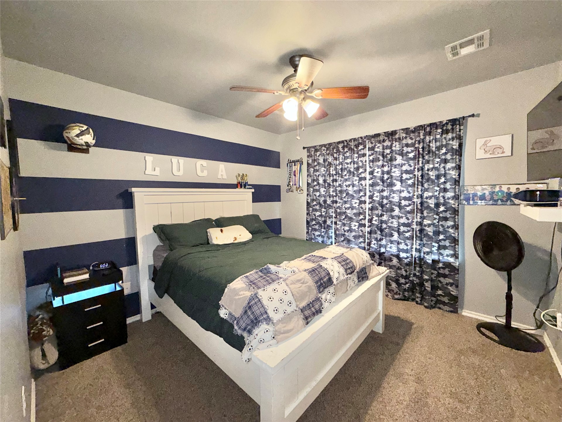 14872 E Modoc Street Claremore OK 74017