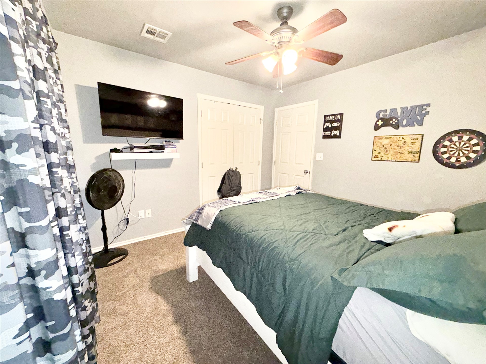 14872 E Modoc Street Claremore OK 74017