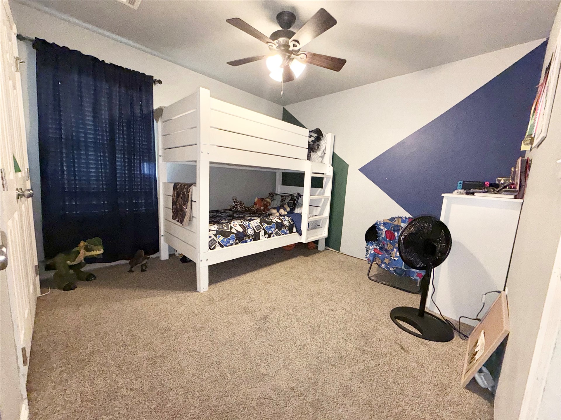 14872 E Modoc Street Claremore OK 74017