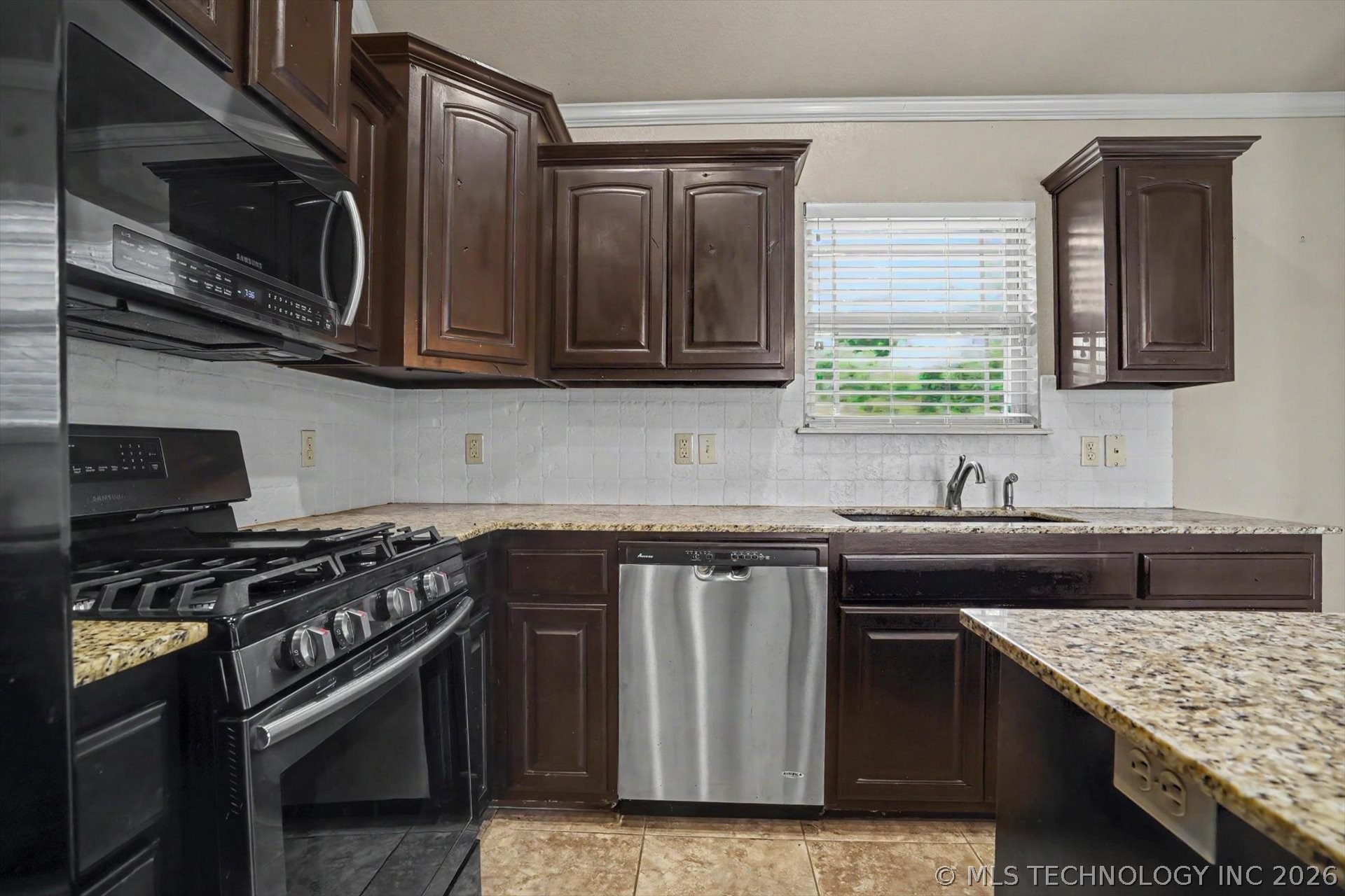 13405 S Poplar Street Glenpool OK 74033