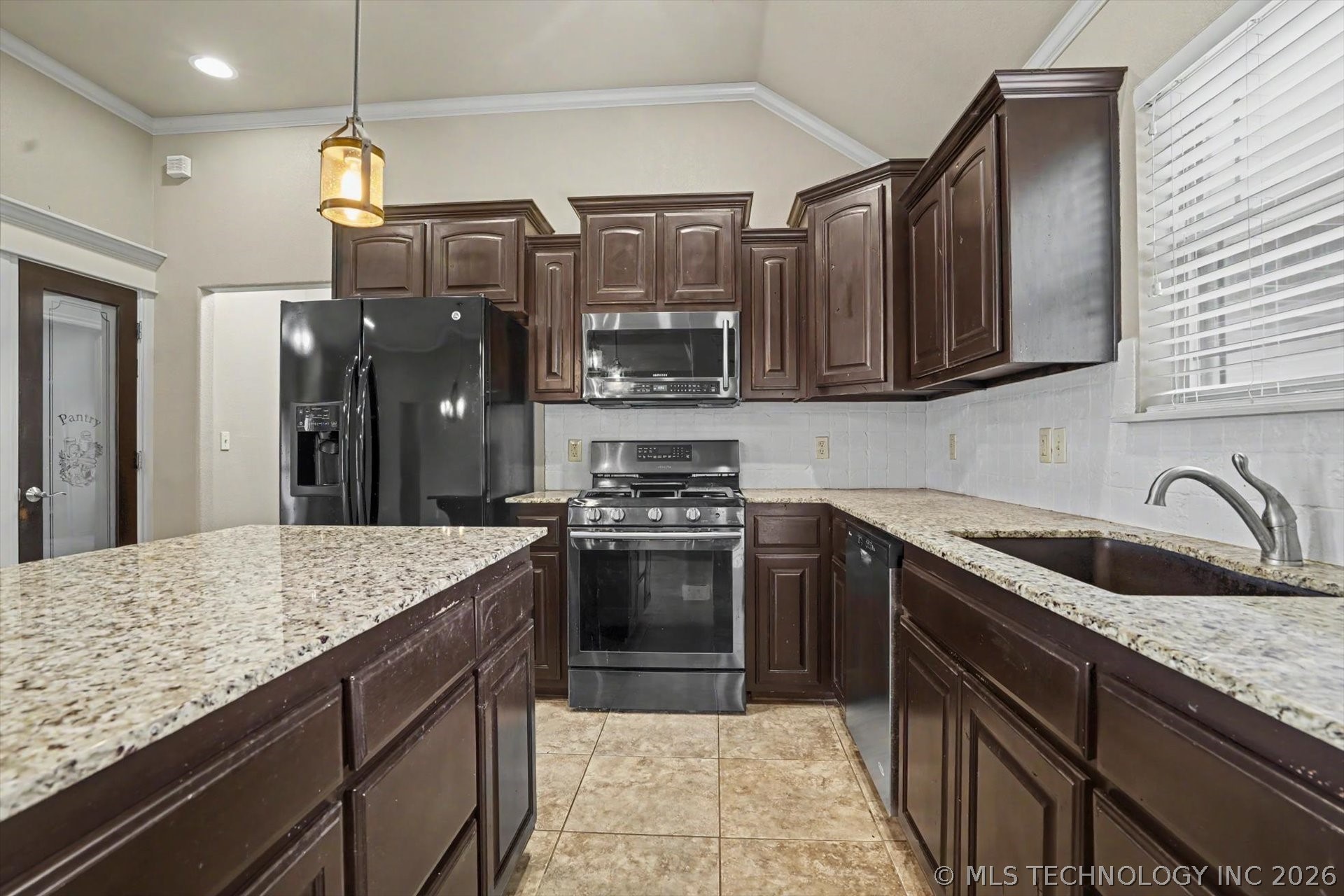 13405 S Poplar Street Glenpool OK 74033