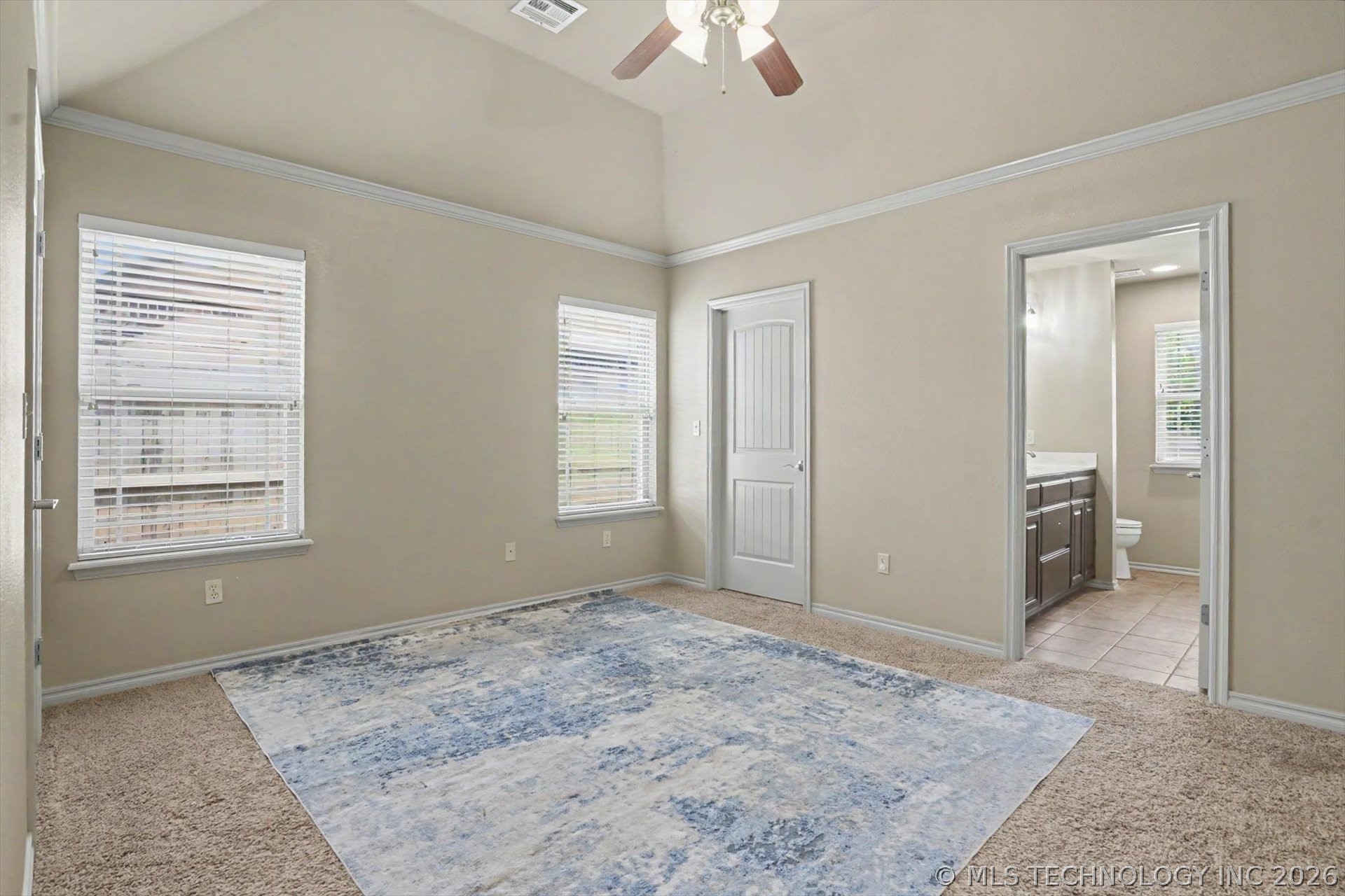 13405 S Poplar Street Glenpool OK 74033